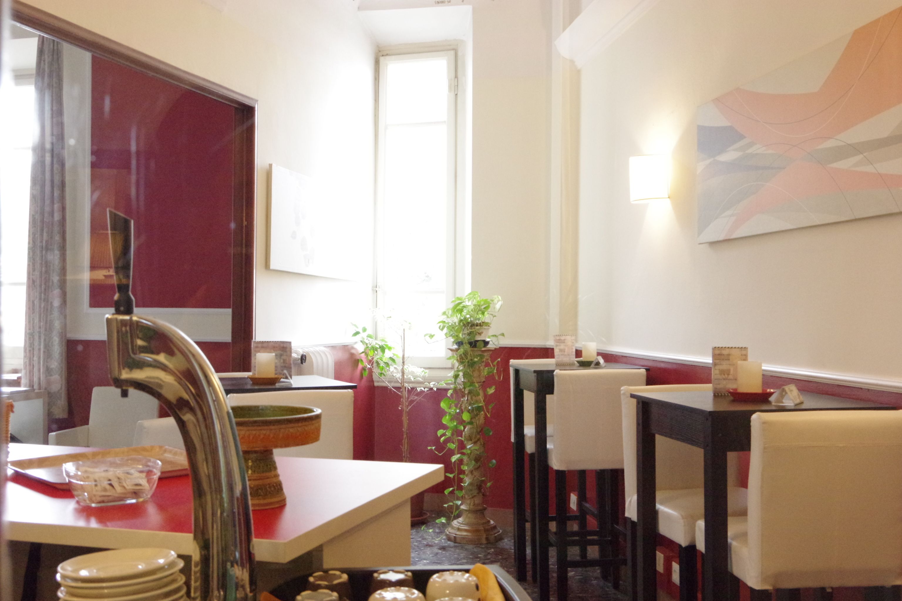 Foto - Casa Savonarola Charme