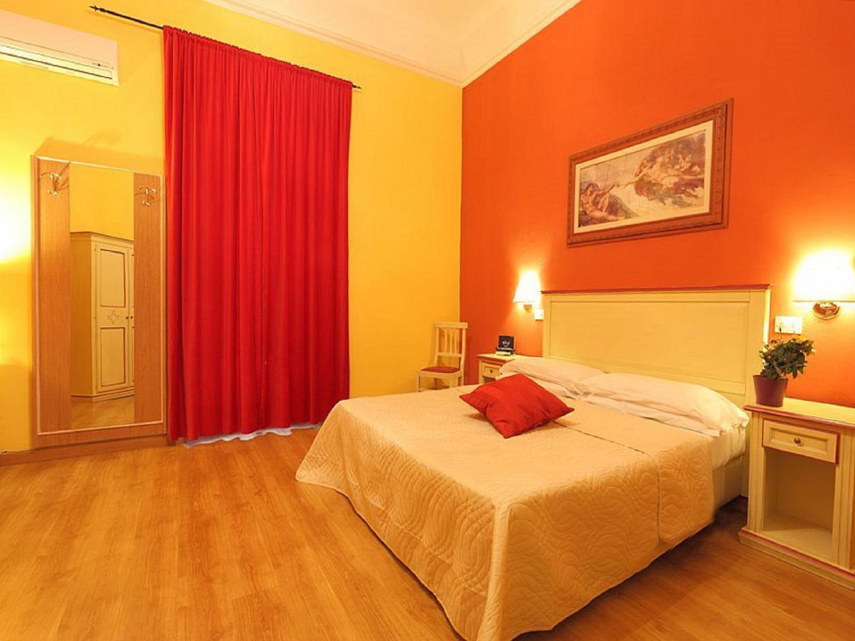 Foto - Casa Savonarola Charme