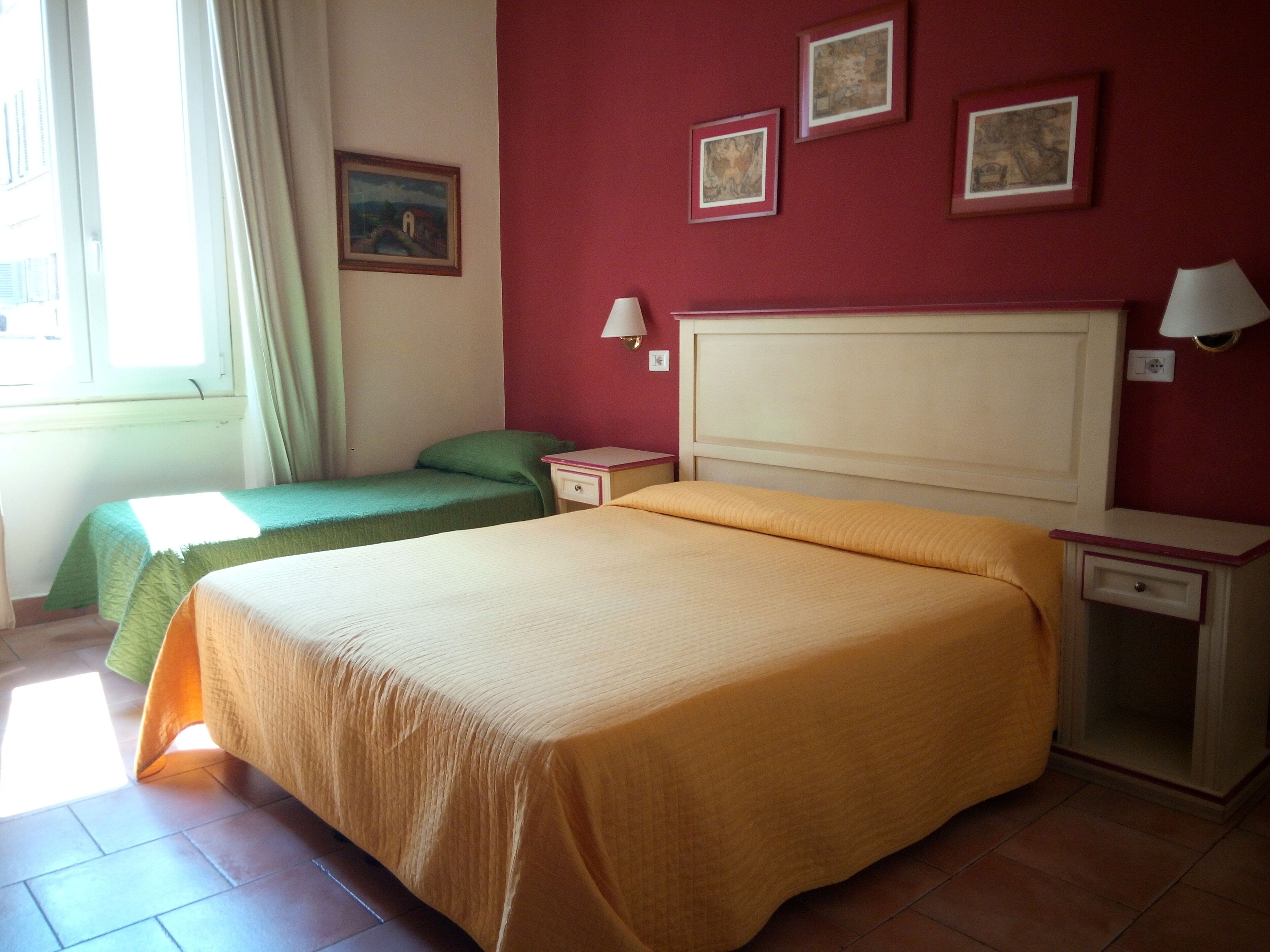 Foto - Casa Savonarola Charme