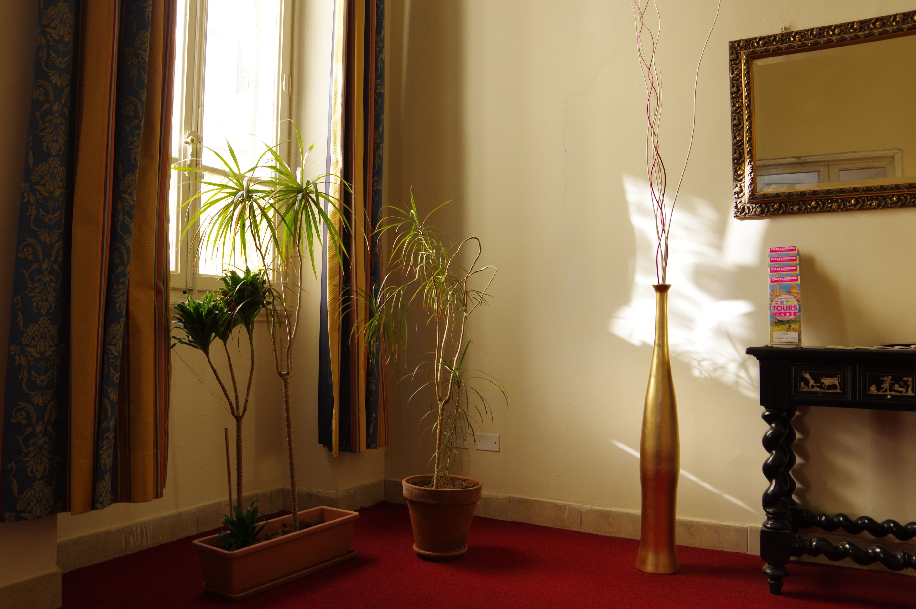 Foto - Casa Savonarola Charme