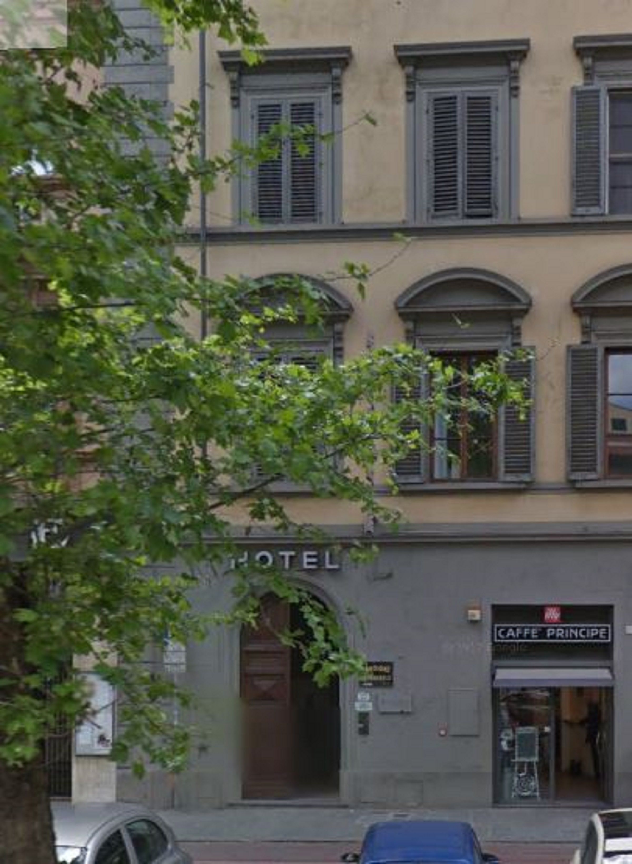 Foto - Casa Savonarola Charme