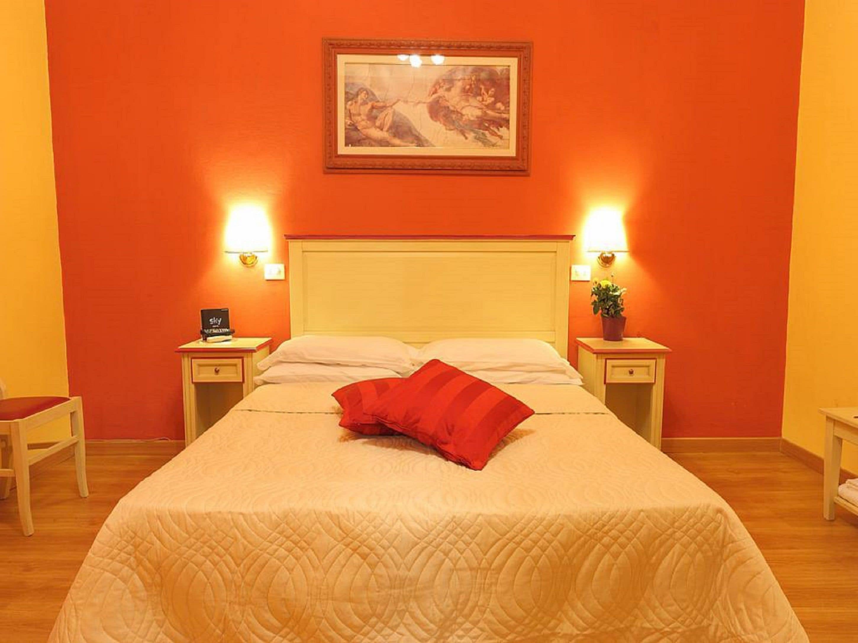 Foto - Casa Savonarola Charme