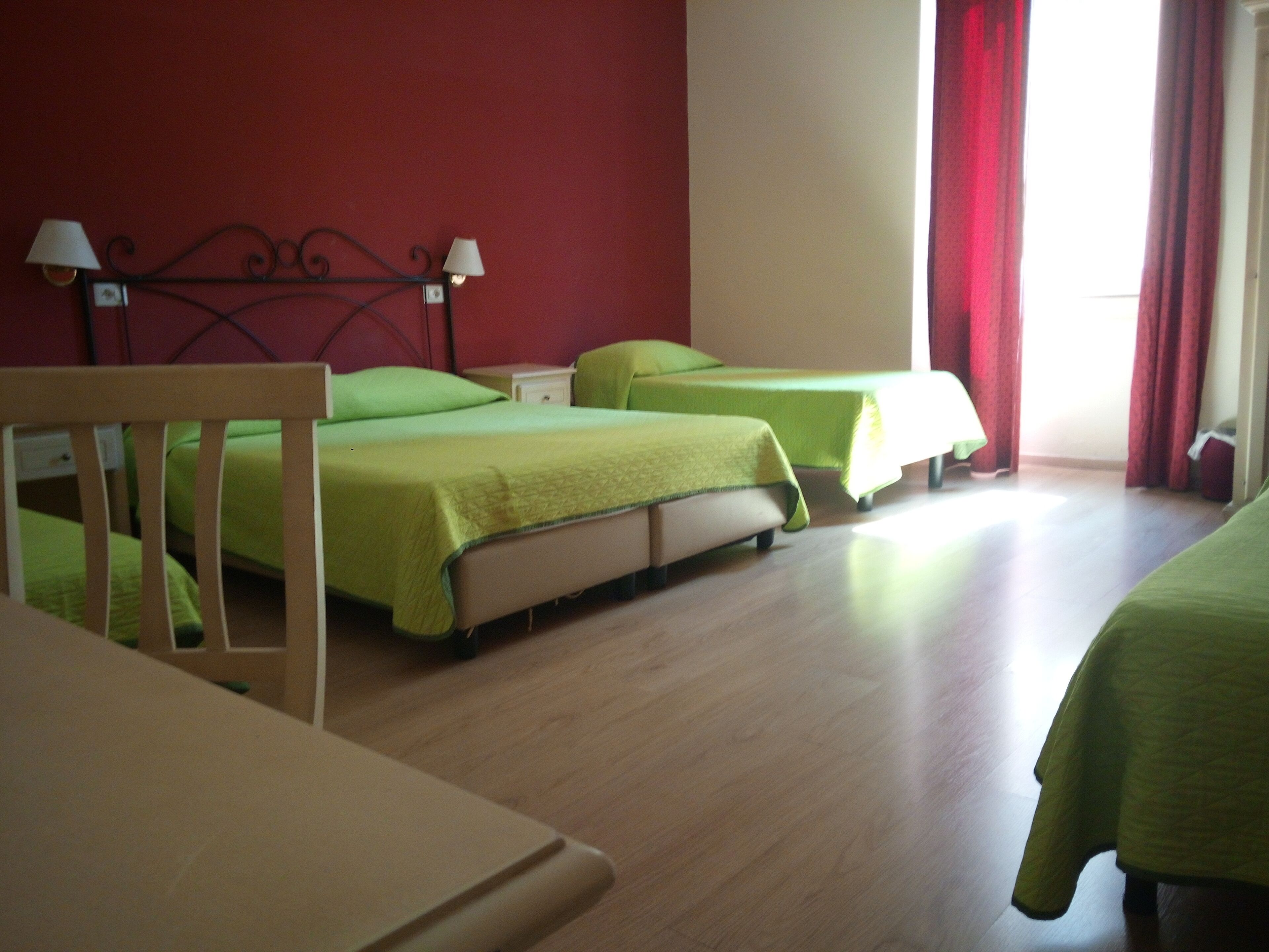 Foto - Casa Savonarola Charme