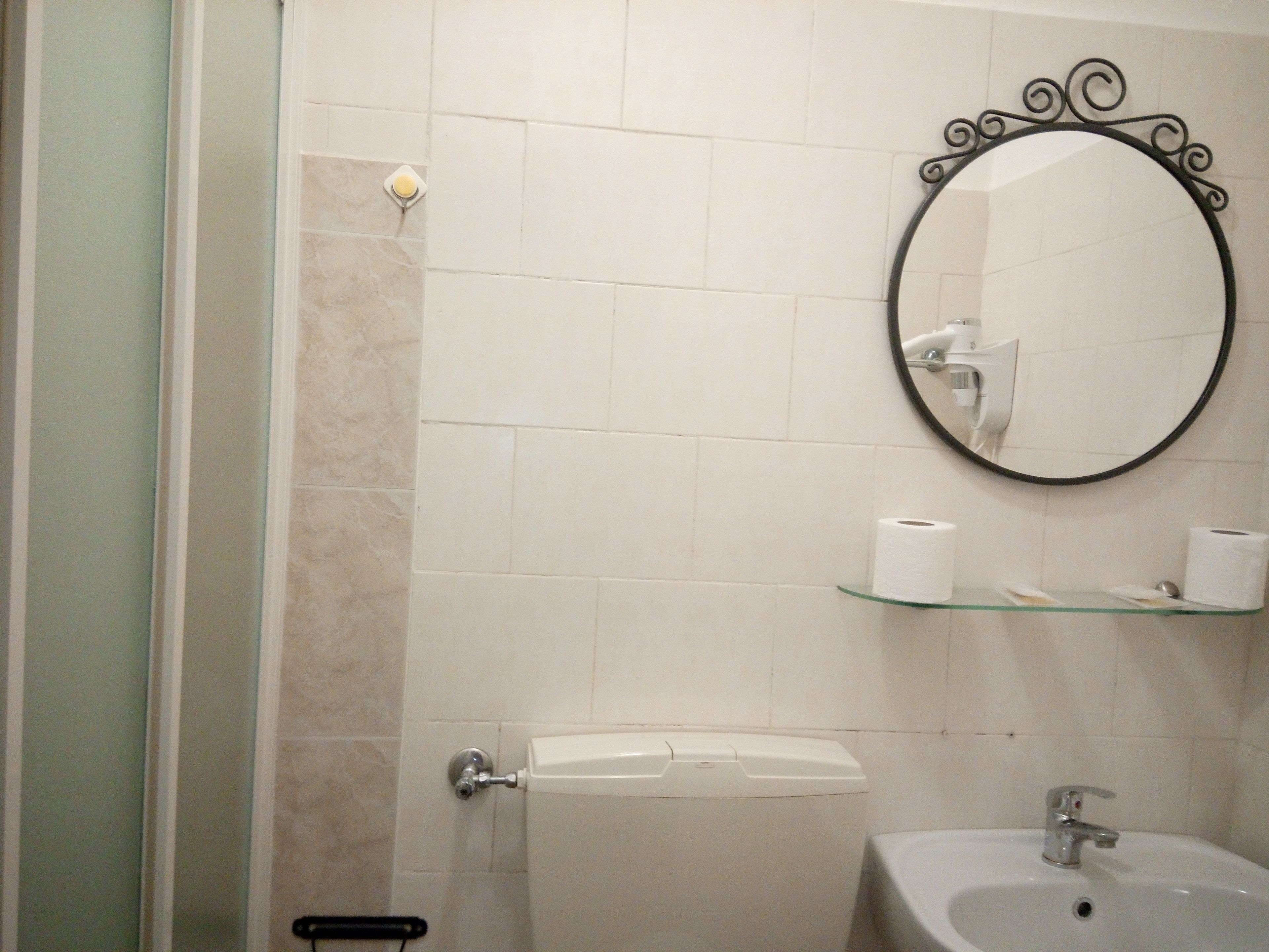 Foto - Casa Savonarola Charme