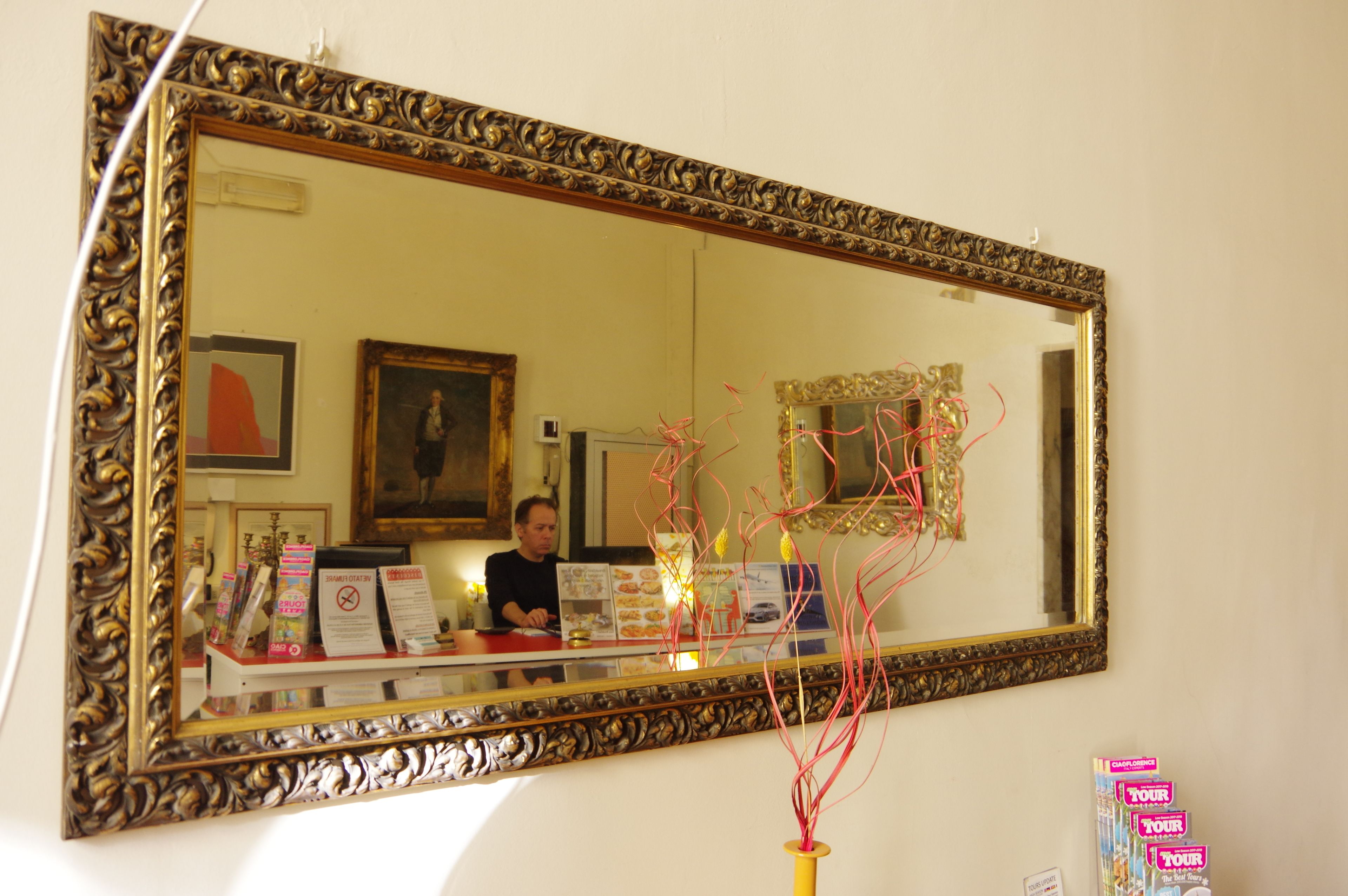 Foto - Casa Savonarola Charme