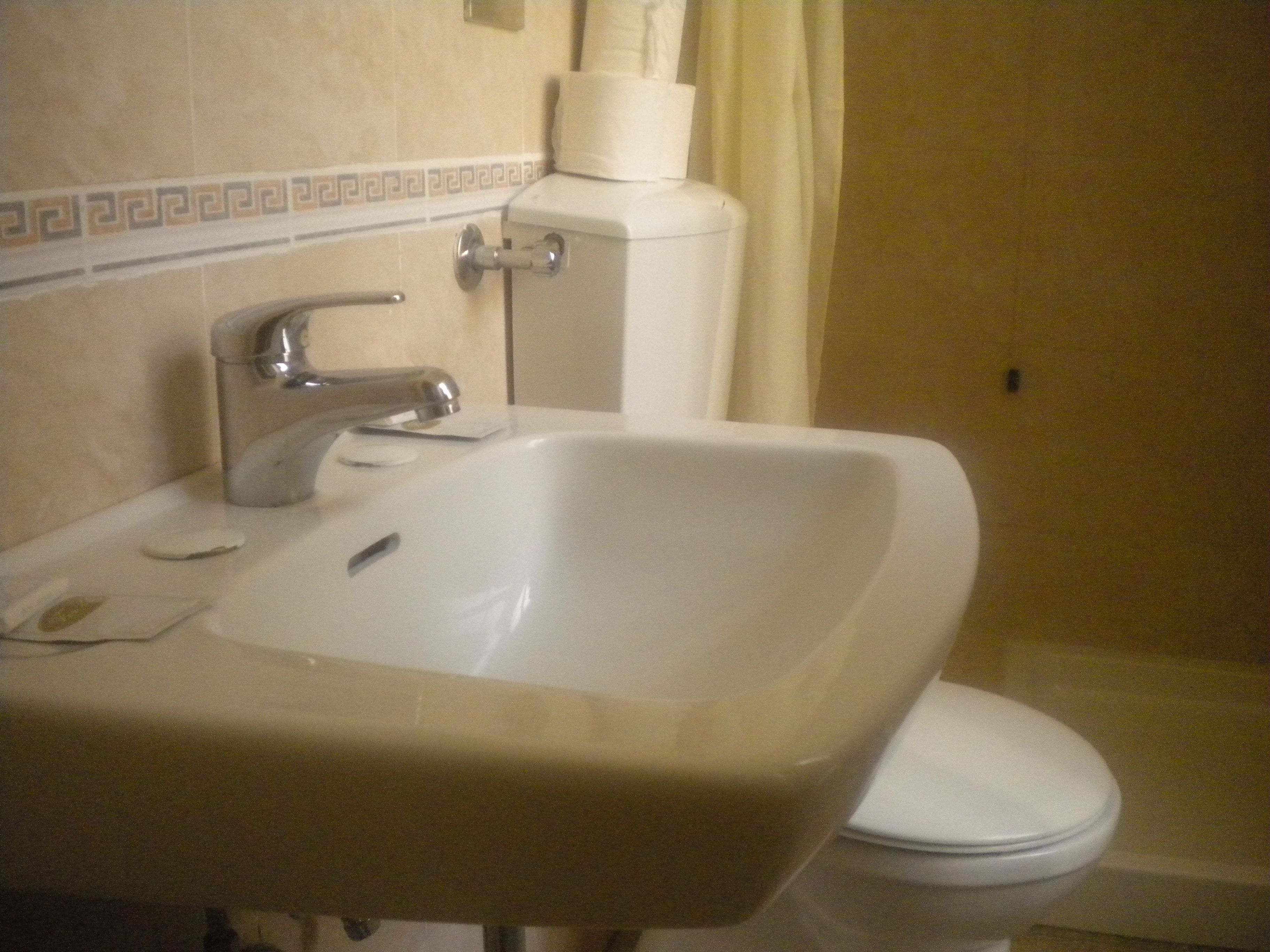 Foto - Casa Savonarola Charme