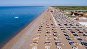 Site dâintĂ©rĂȘt