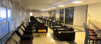 Prima Hotel