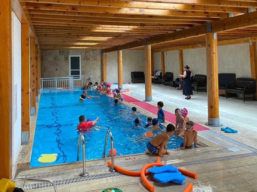Foto - Prima Hotel