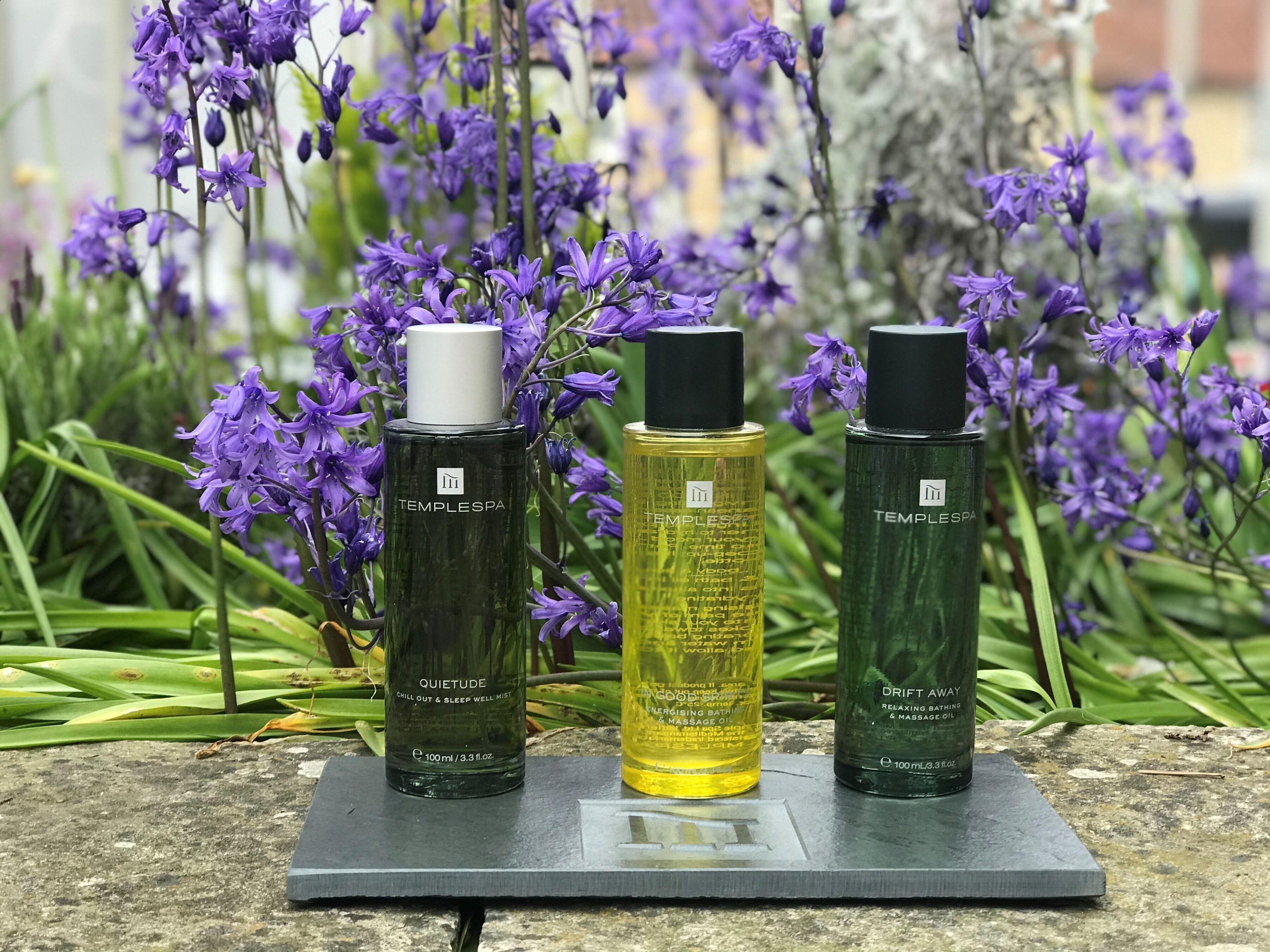 couples treatment room(s), sauna, hot tub, steam room