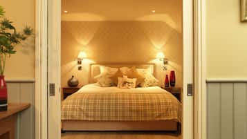 特色装修、特色家居、办公桌、熨斗/熨衣板