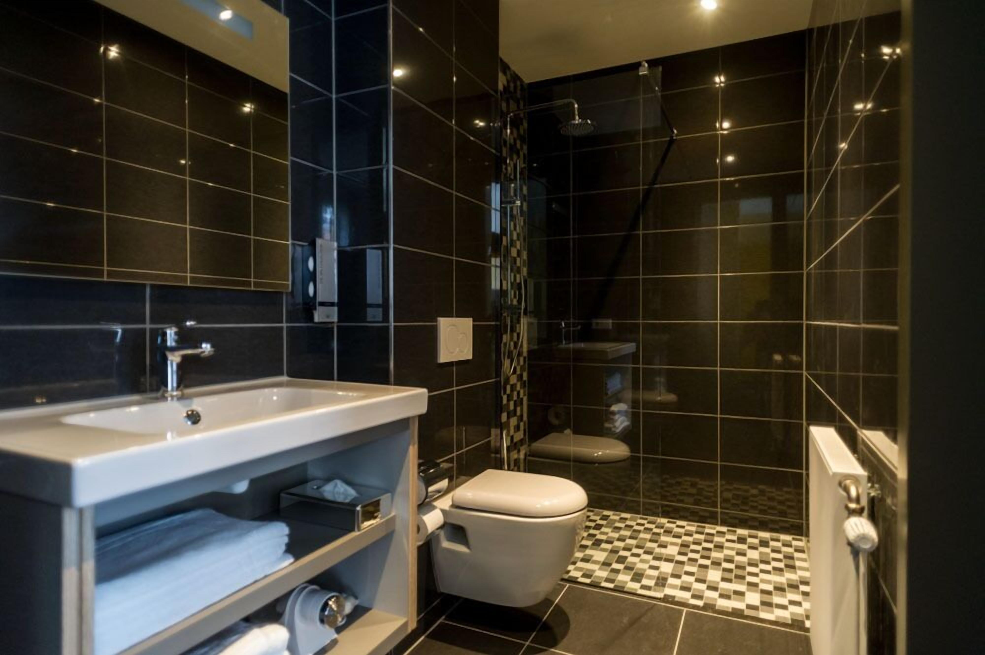 Photo - Golden Mansion Aparthotel