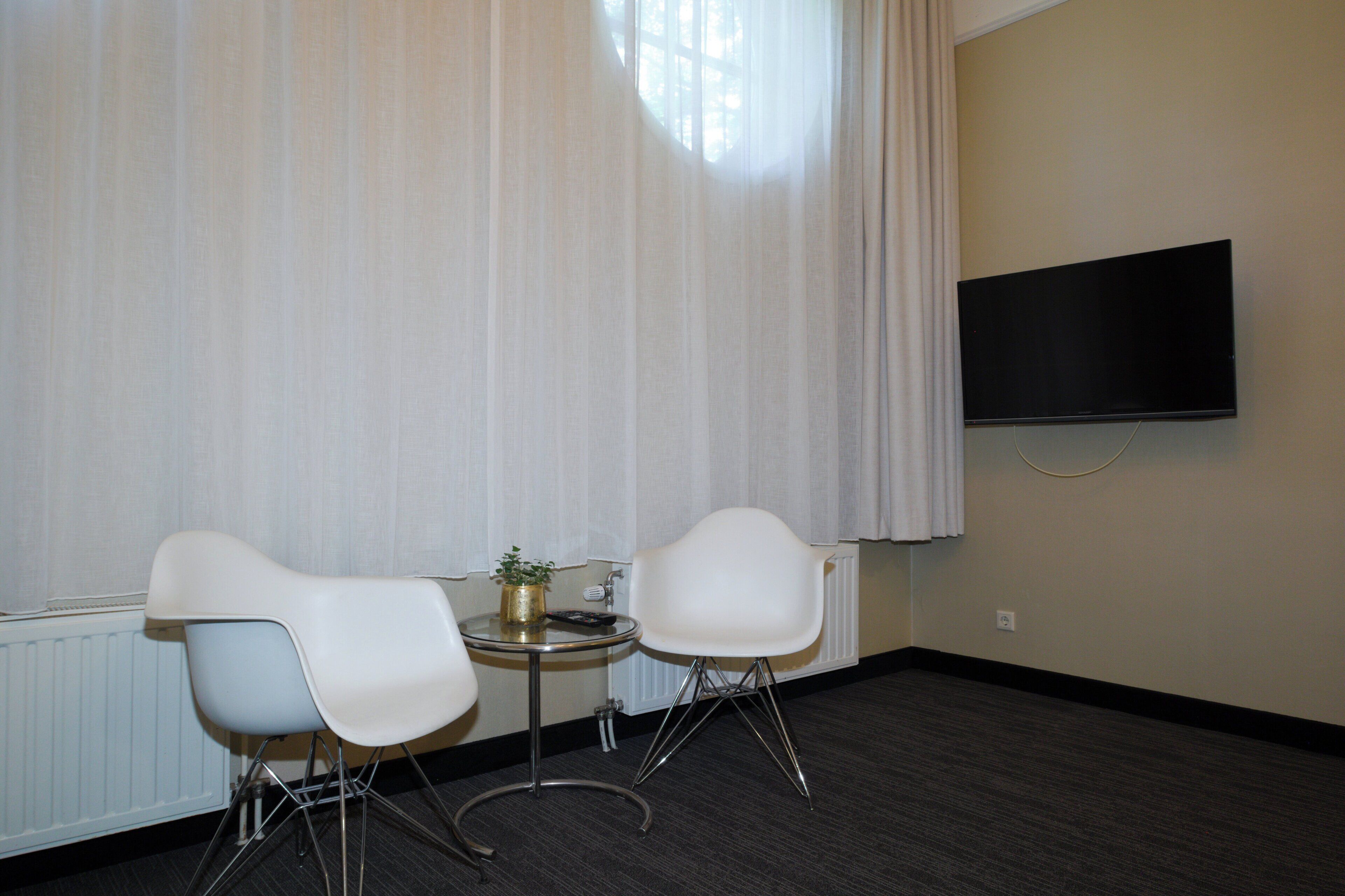 Photo - Golden Mansion Aparthotel