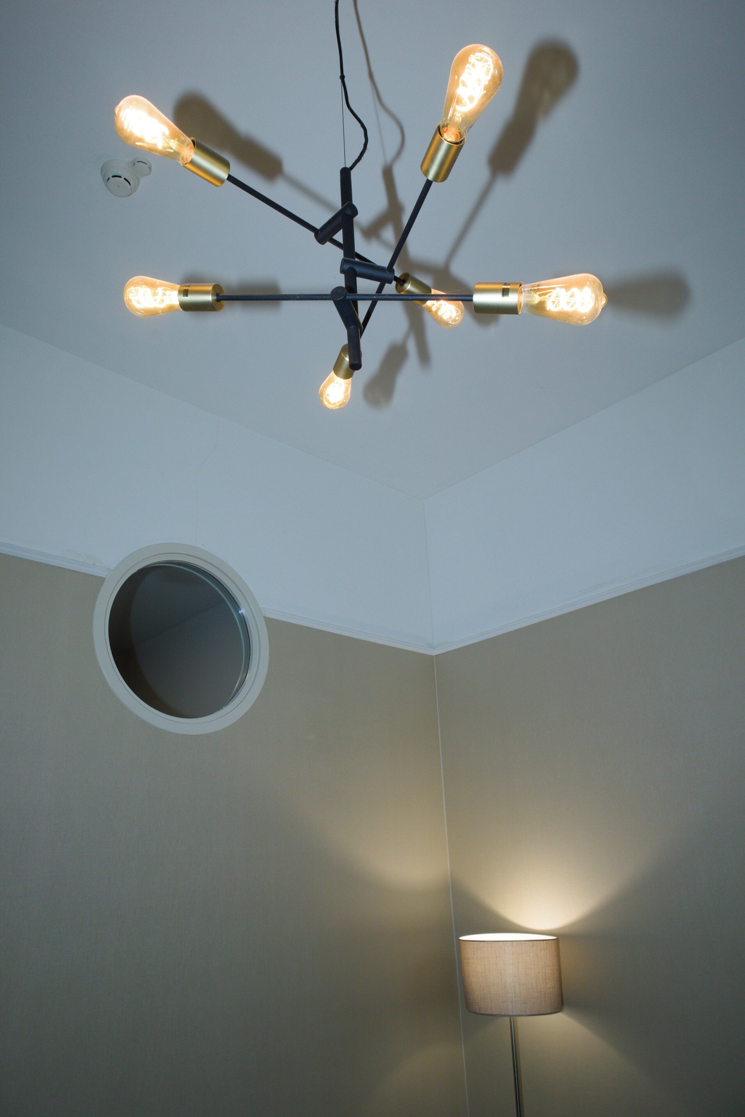 Photo - Golden Mansion Aparthotel