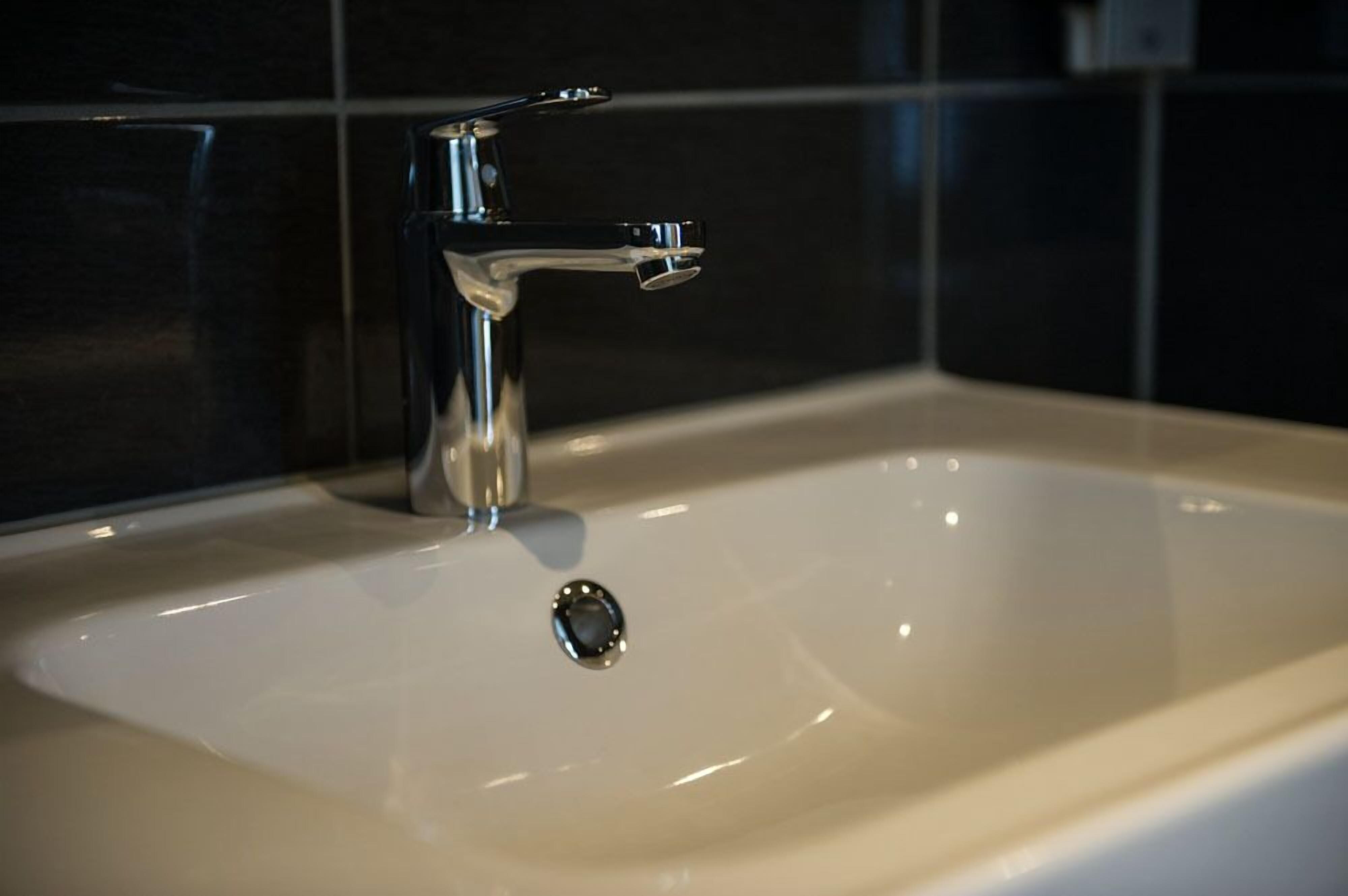 Photo - Golden Mansion Aparthotel