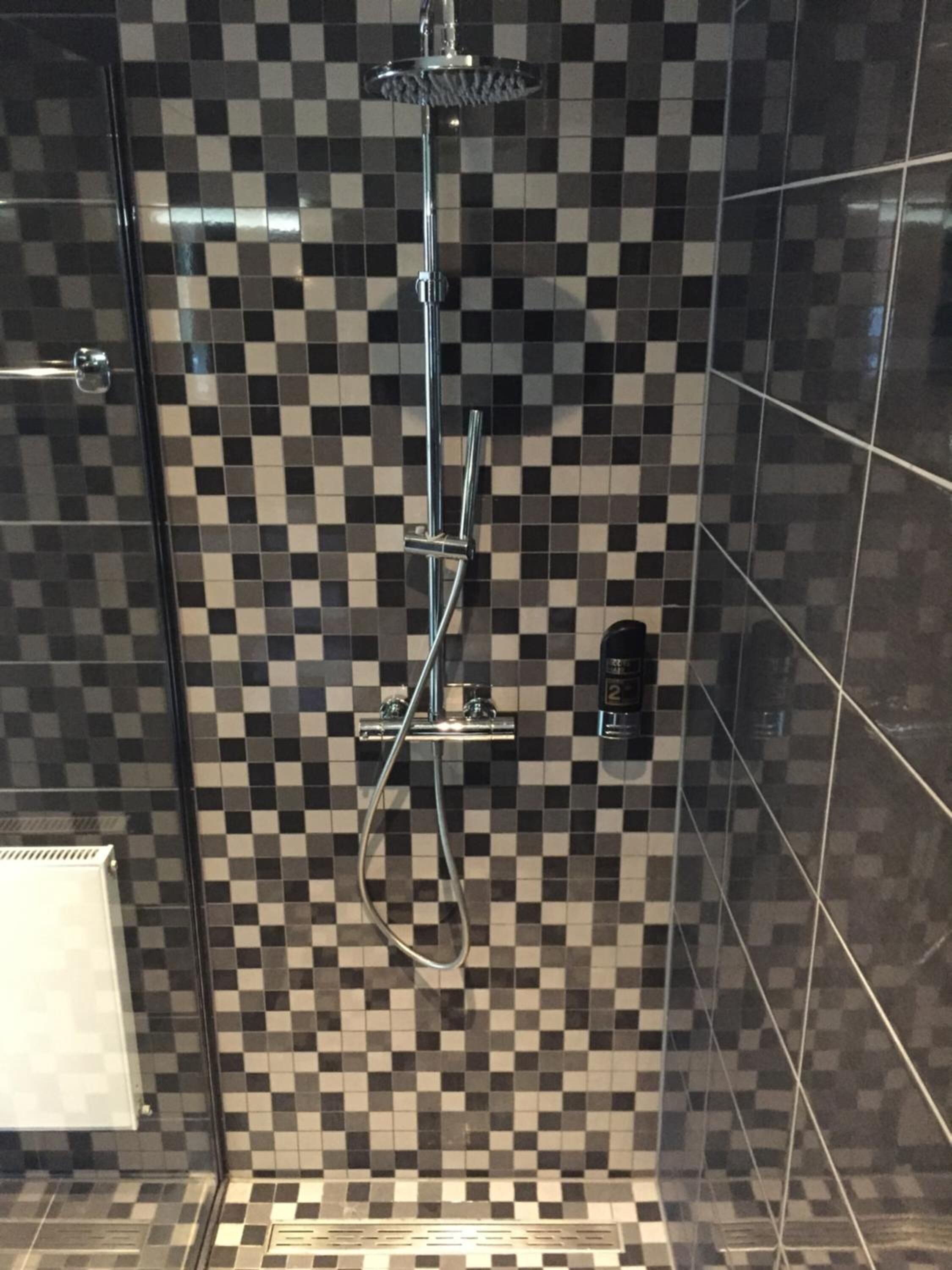 Foto - Golden Mansion Apartment Hotel