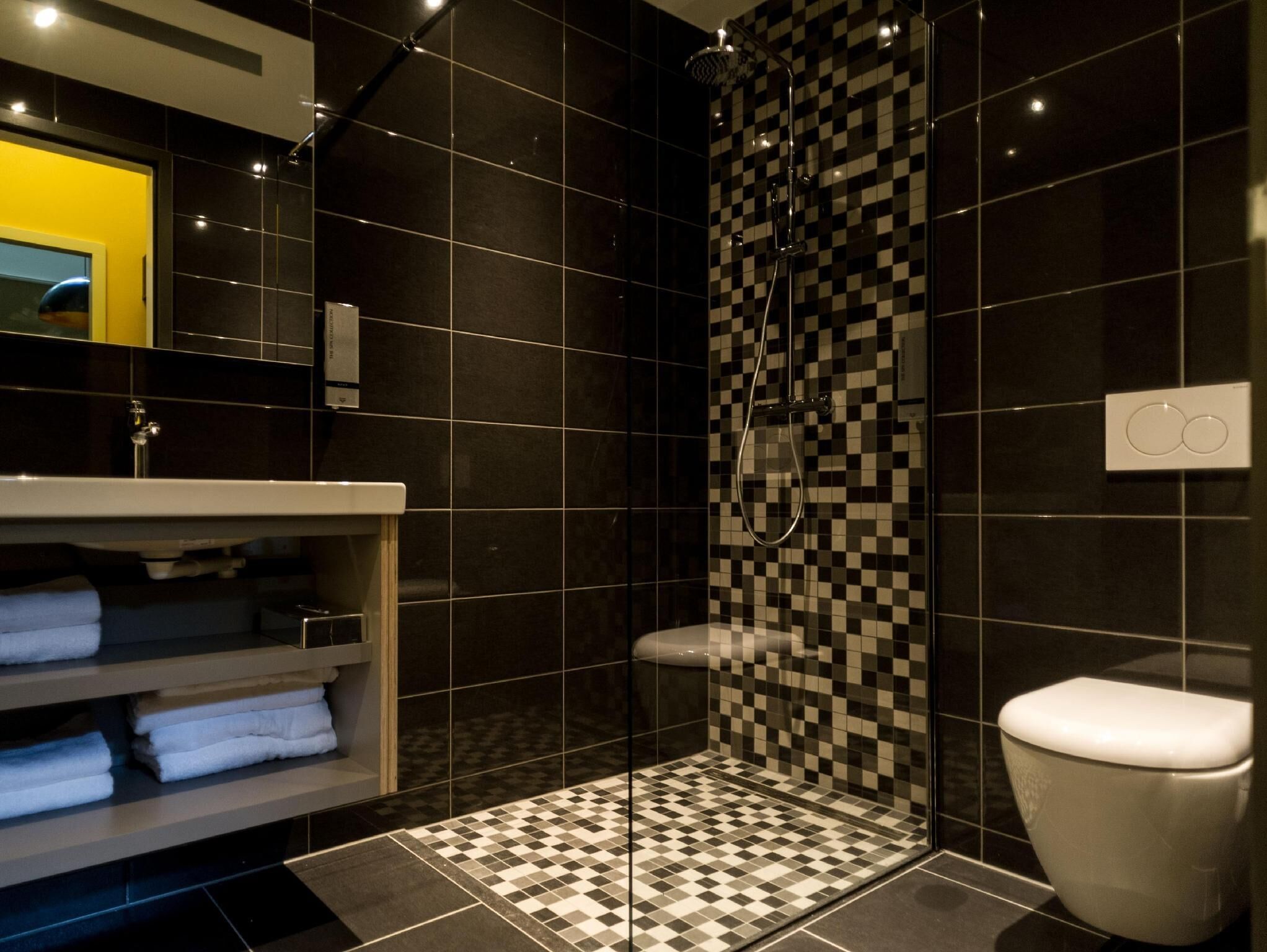 Photo - Golden Mansion Aparthotel