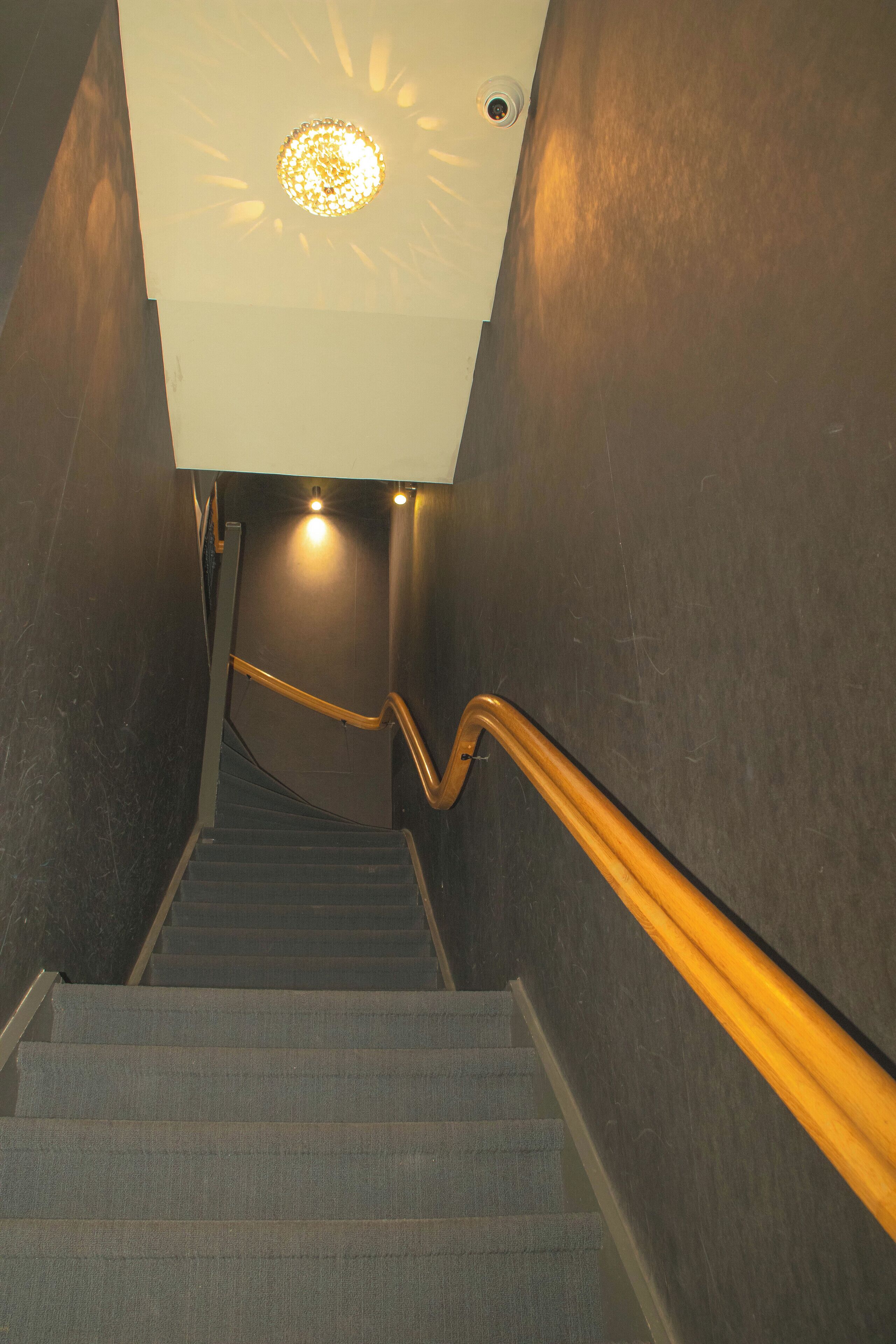 Photo - Golden Mansion Aparthotel