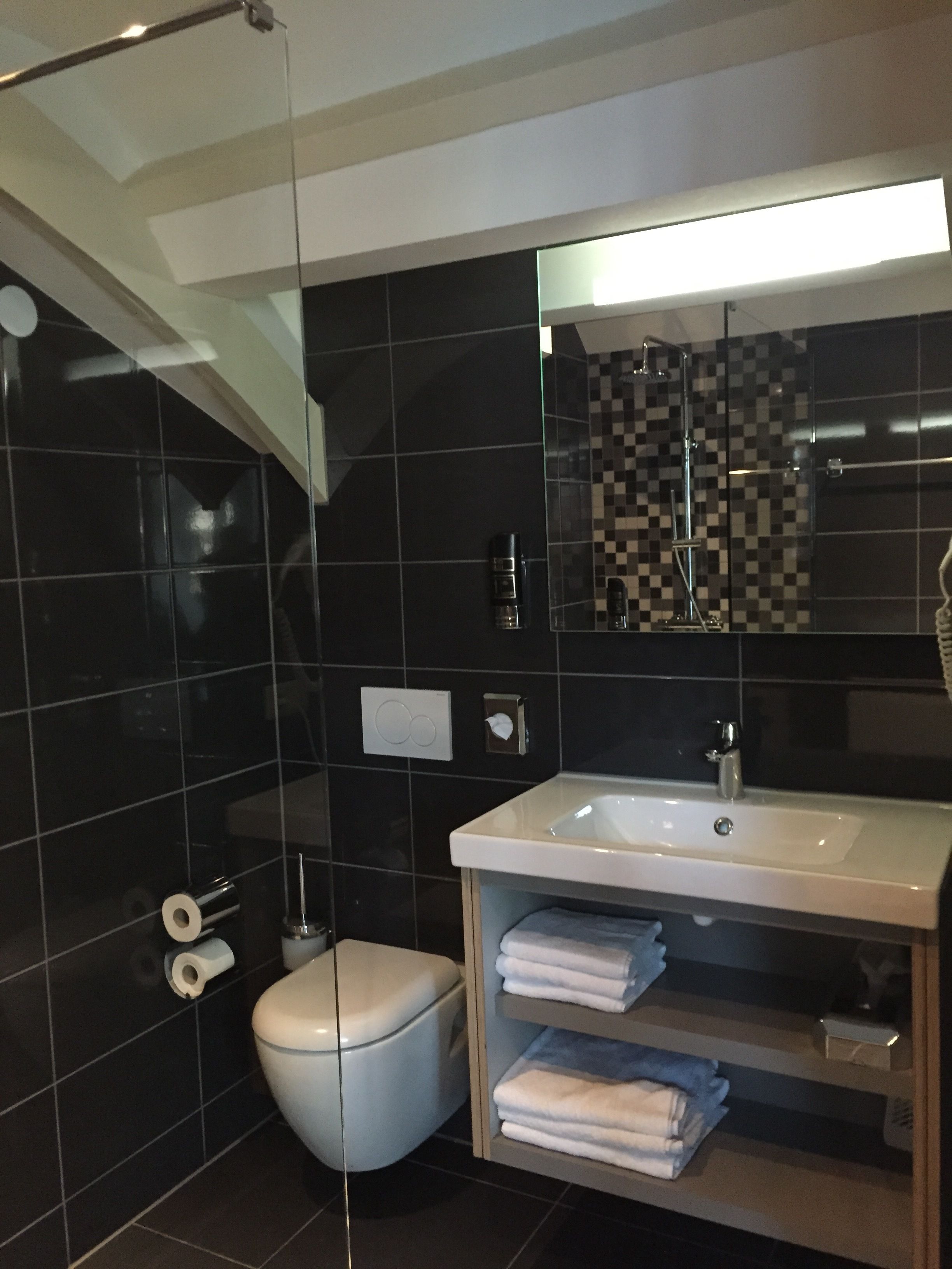 Photo - Golden Mansion Aparthotel