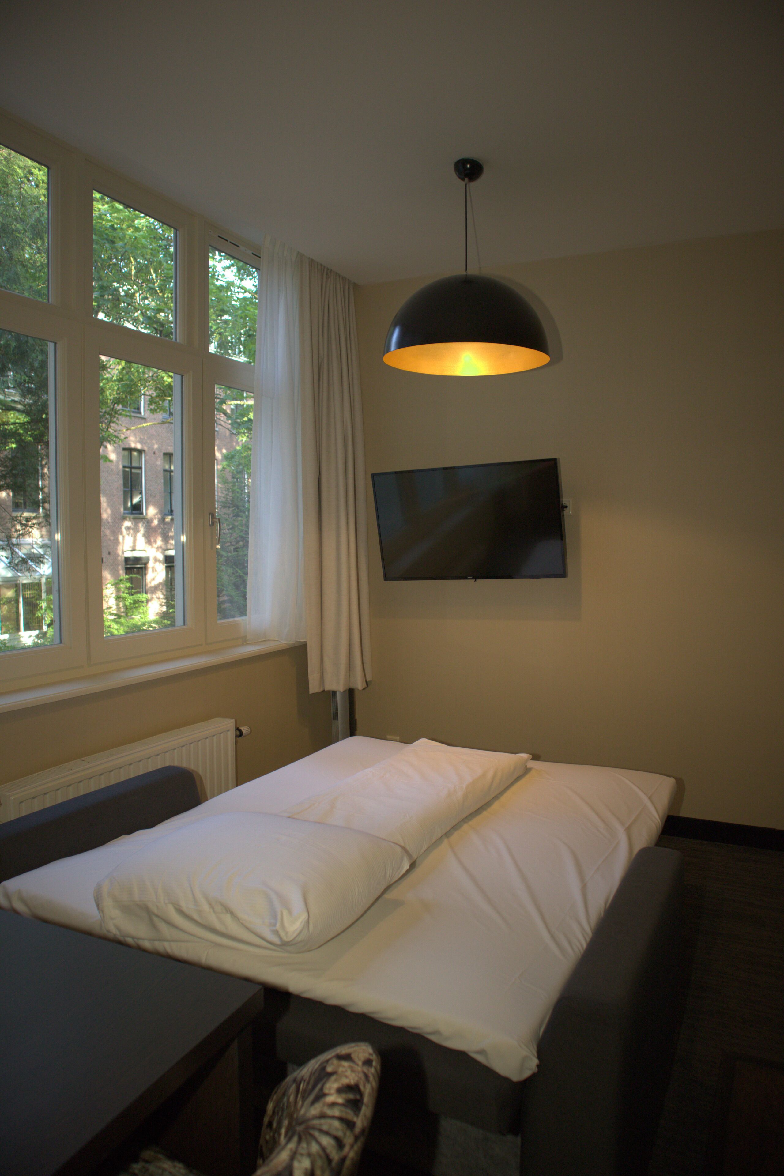 Photo - Golden Mansion Aparthotel