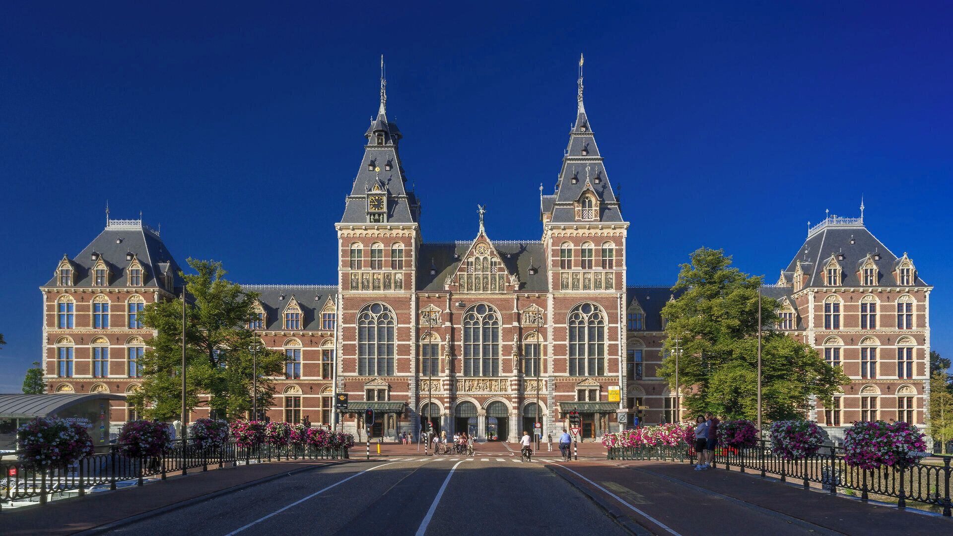 Photo - Golden Mansion Aparthotel