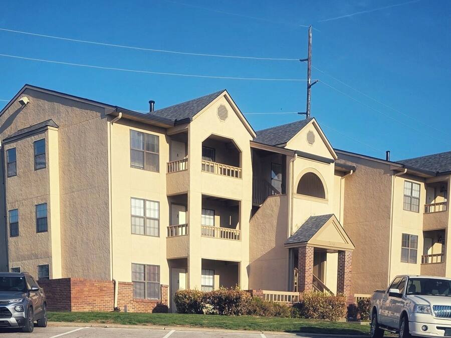 Diseño del edificio