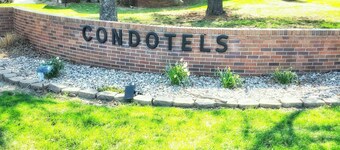 콘도텔스