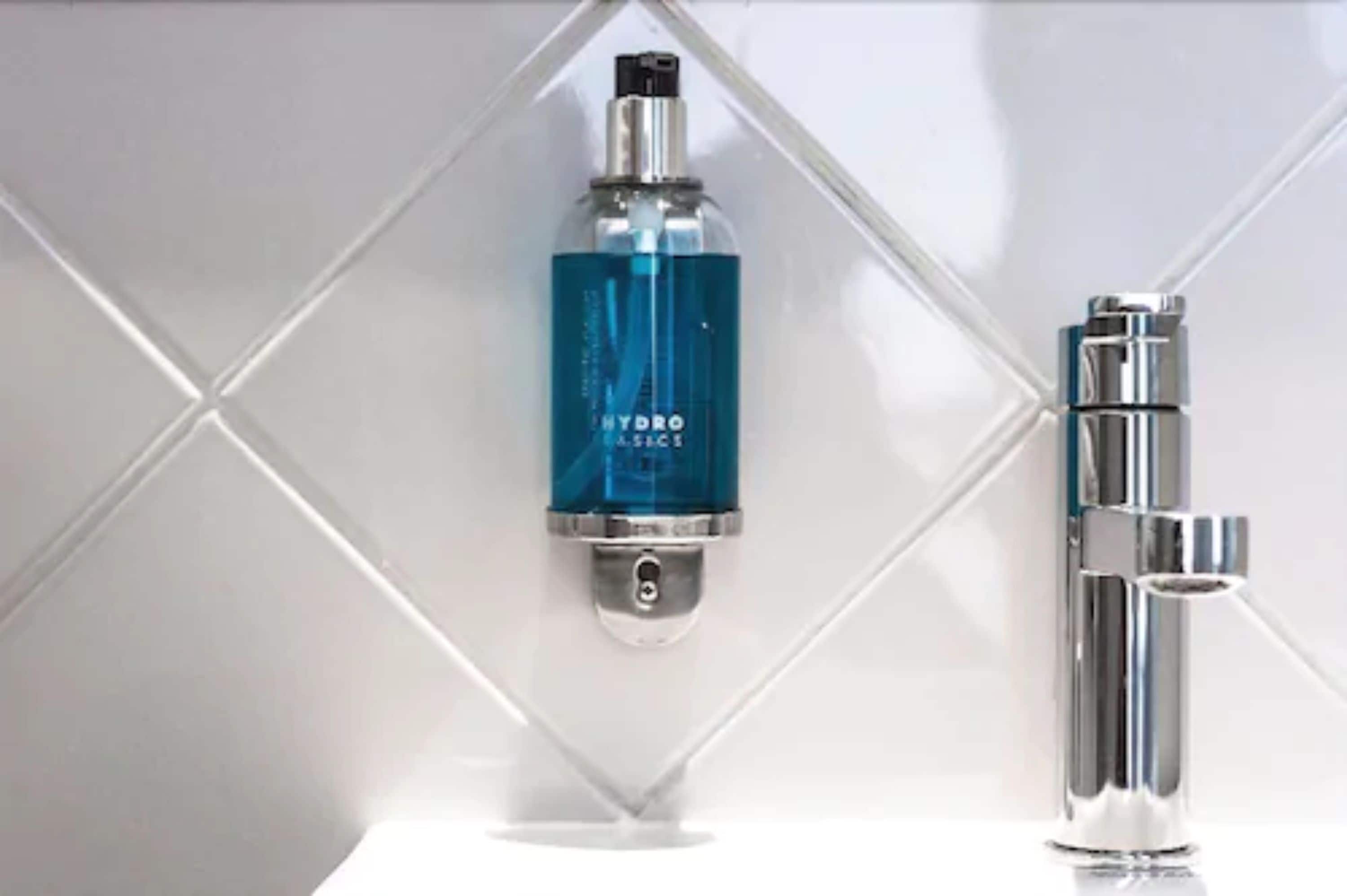 Photo - Hôtel Jardin Le Bréa