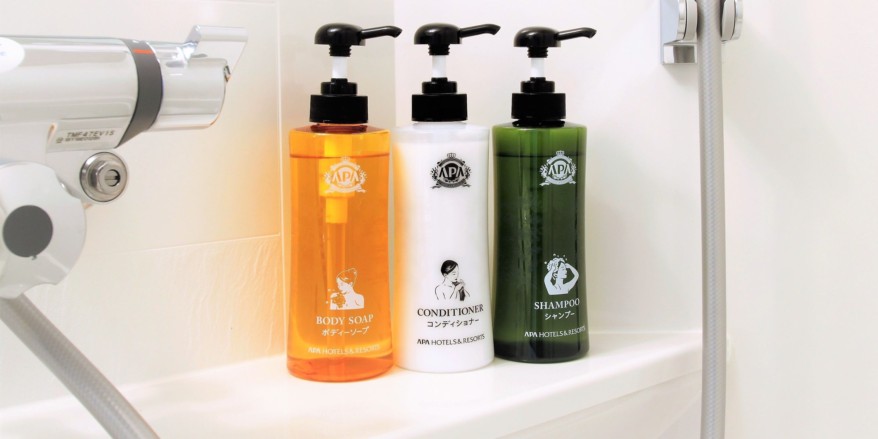 Photo - APA Hotel Nagatacho Hanzomon Ekimae