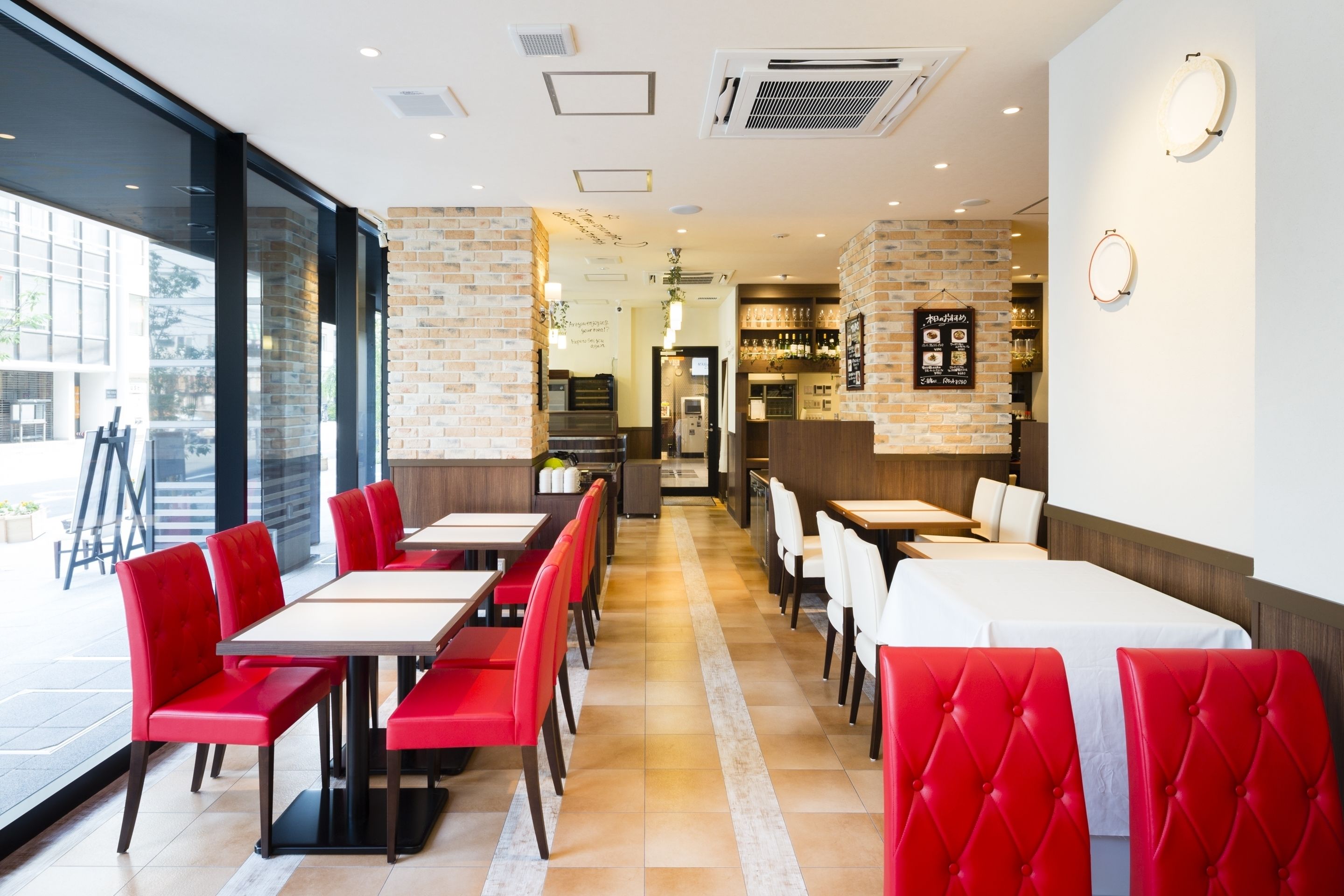 Photo - APA Hotel Nagatacho Hanzomon Ekimae