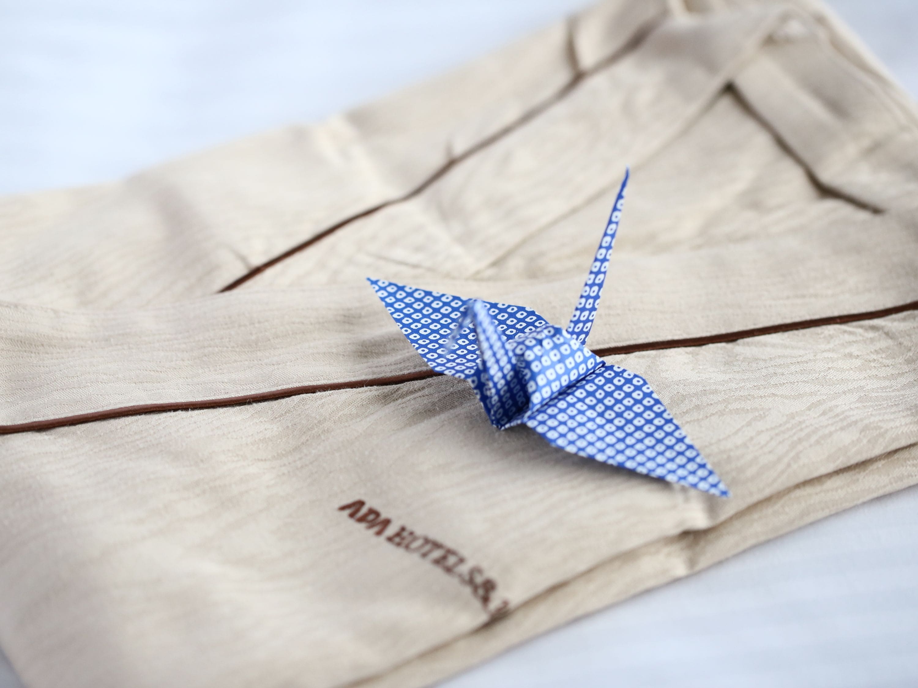 Photo - APA Hotel Nagatacho Hanzomon Ekimae