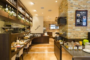 Ristorante