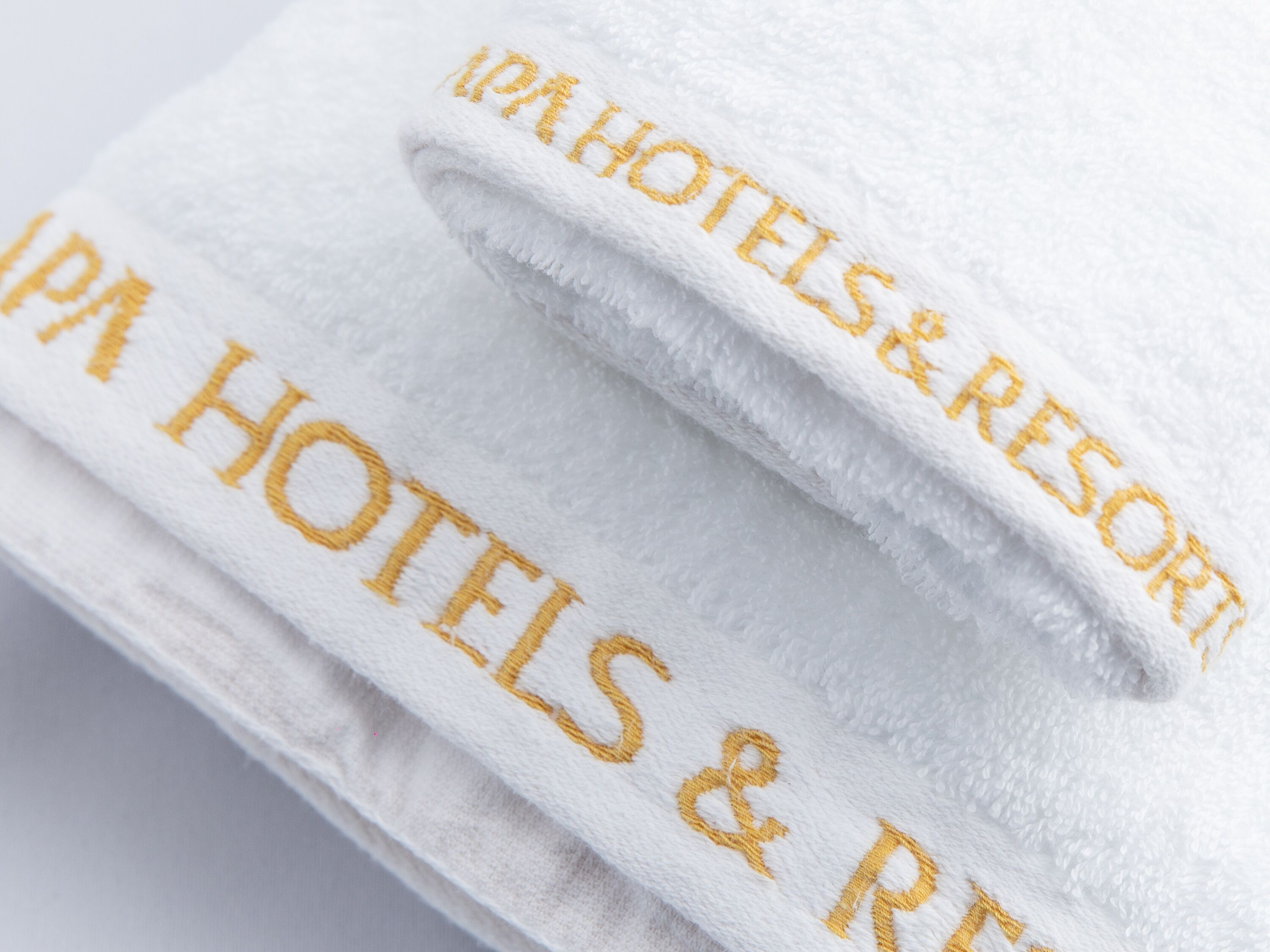 Foto - APA Hotel Nagatacho Hanzomon Ekimae