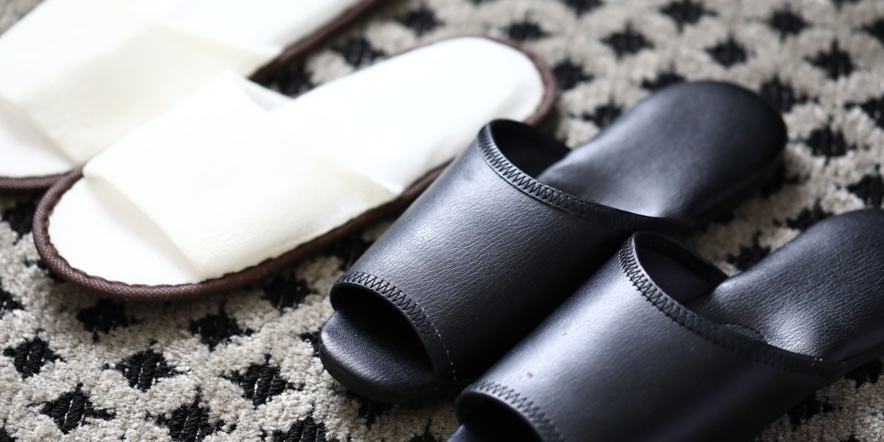 down duvets, desk, blackout curtains, free wifi