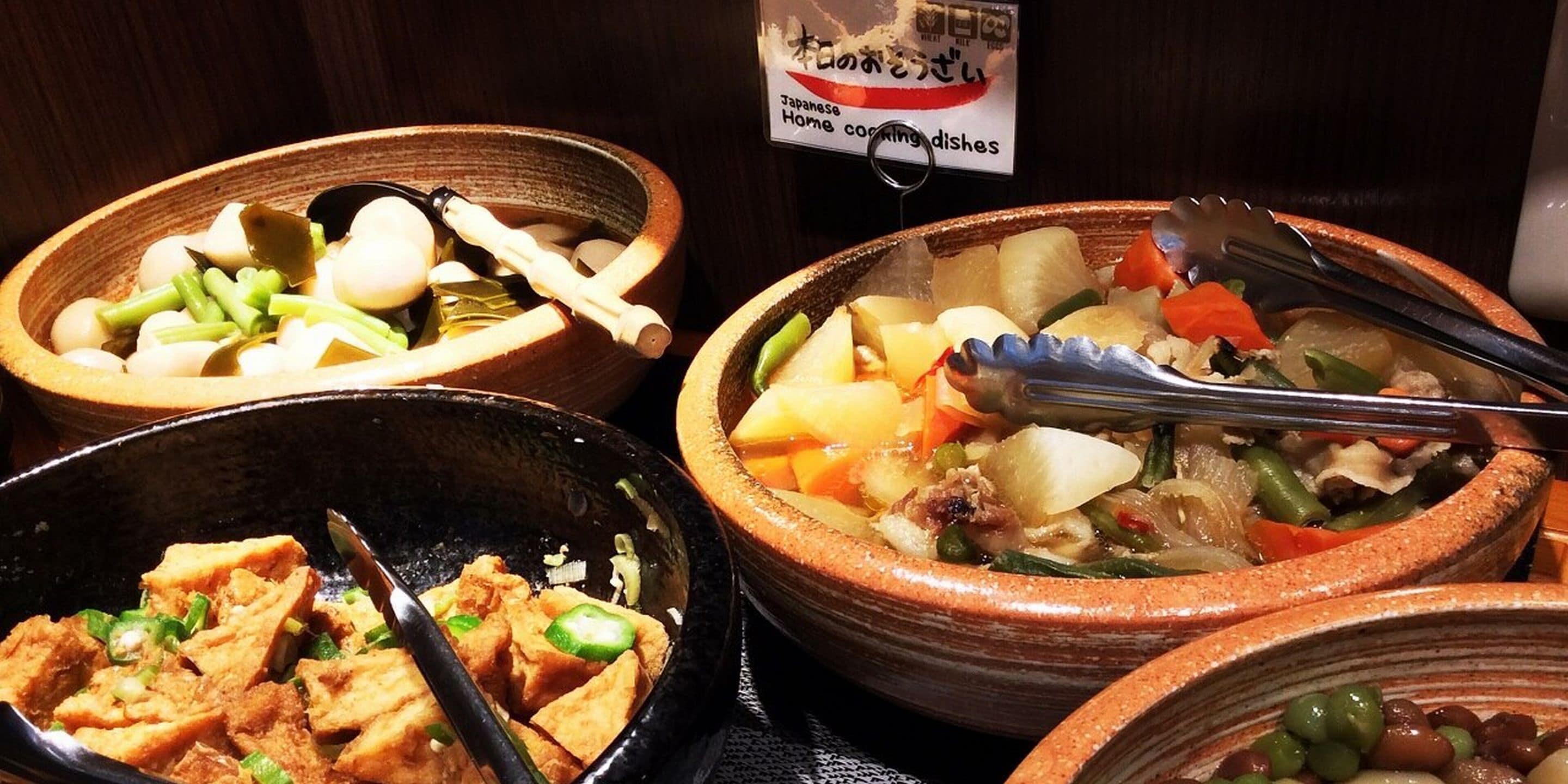 Foto - APA Hotel Nagatacho Hanzomon Ekimae