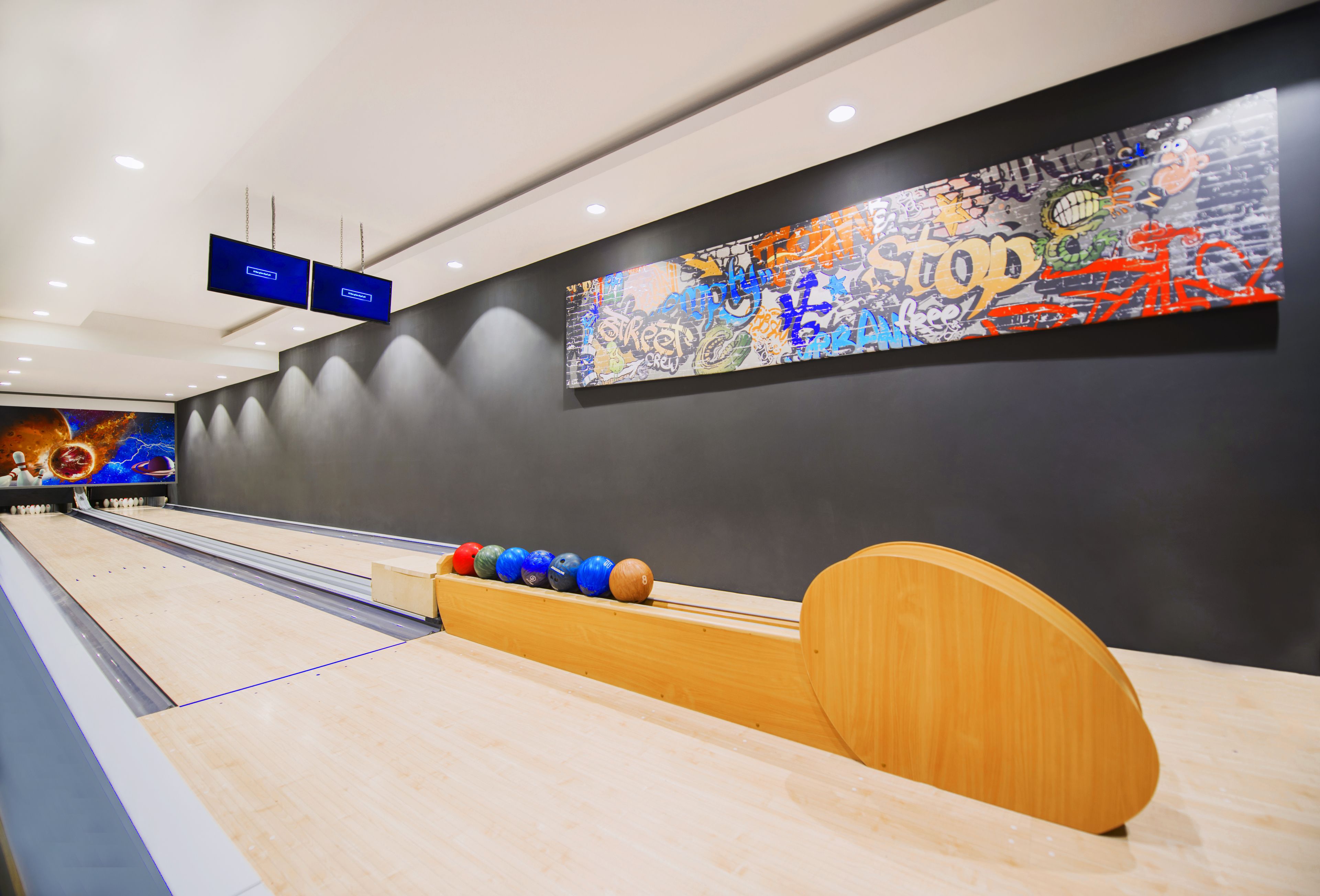 Foto - Port Nature Luxury Resort