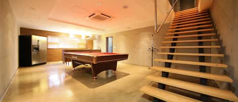 #1201 Ciel Bleu | Down comforters, minibar, in-room safe, individually decorated