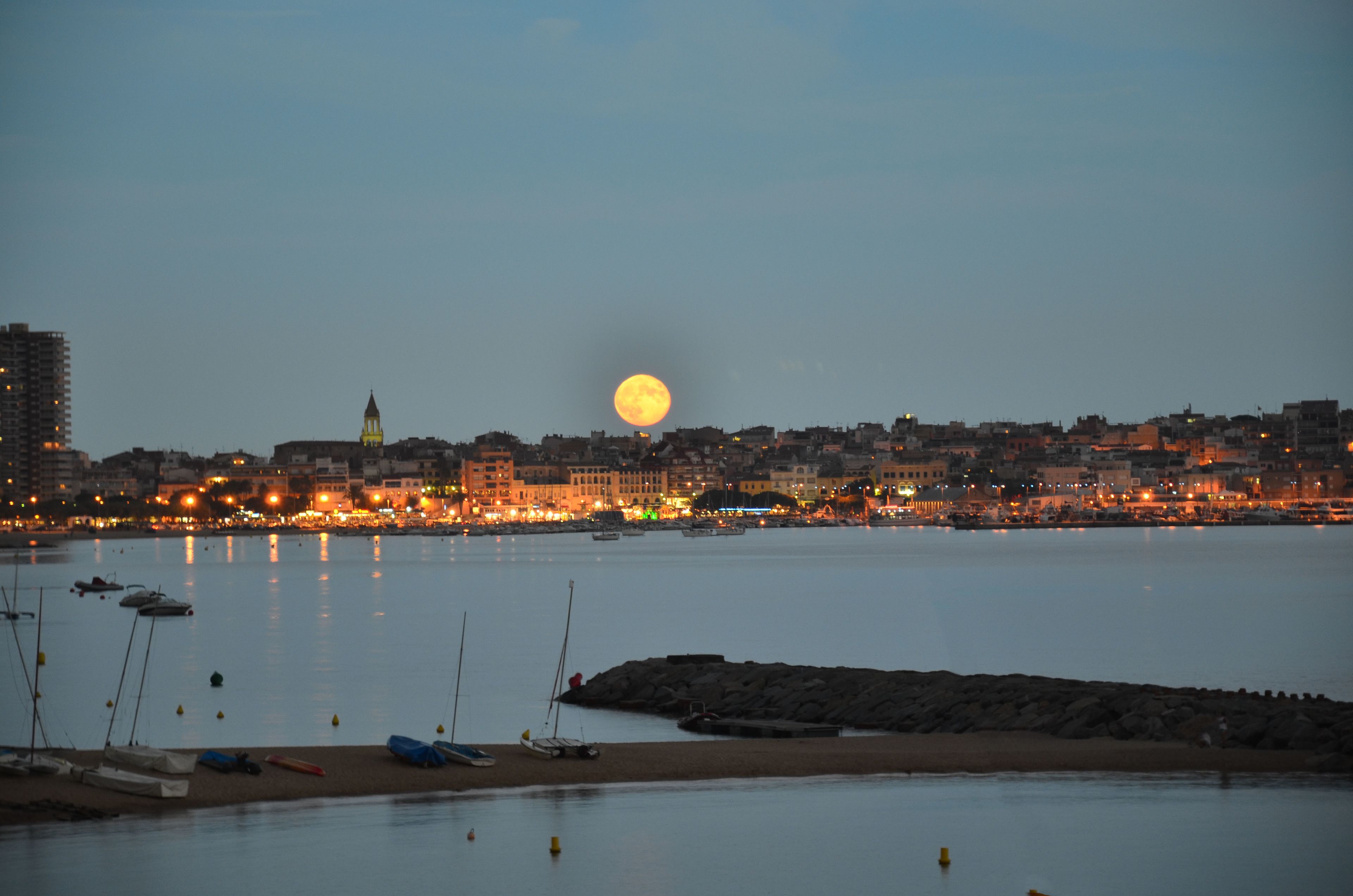 Foto - Hotel Rosamar