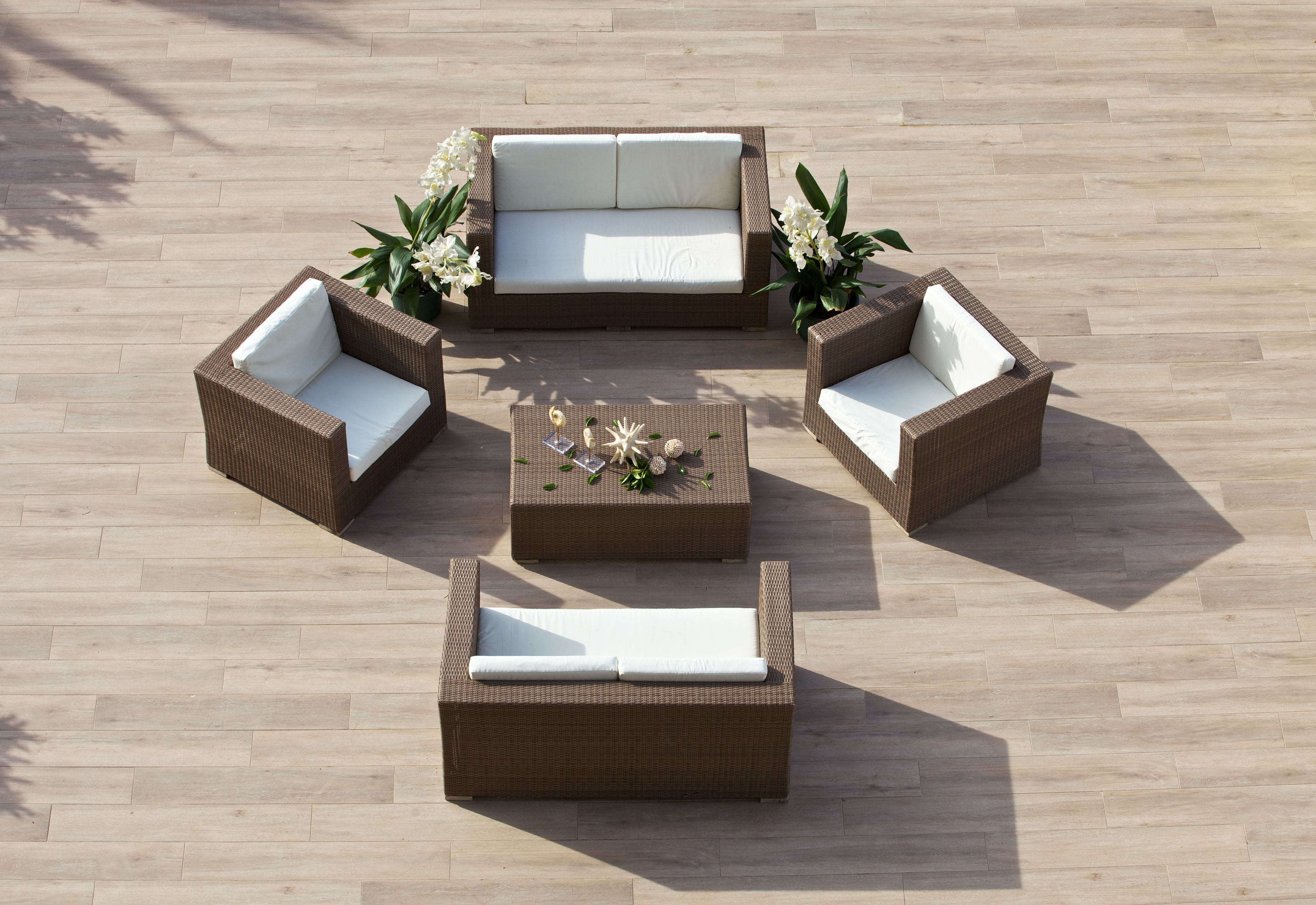 Foto - Hotel Rosamar