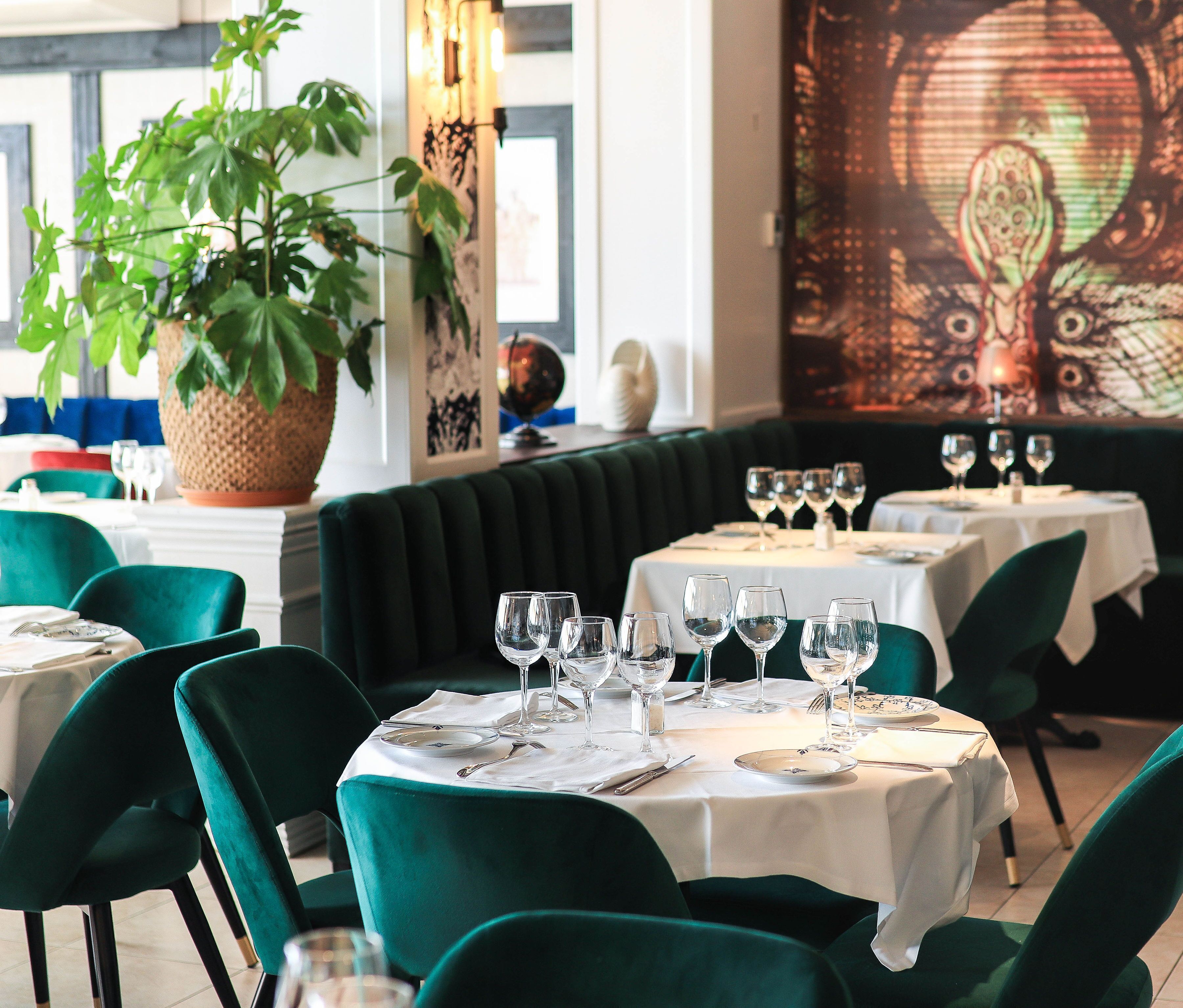 Foto - Hotel Rosamar