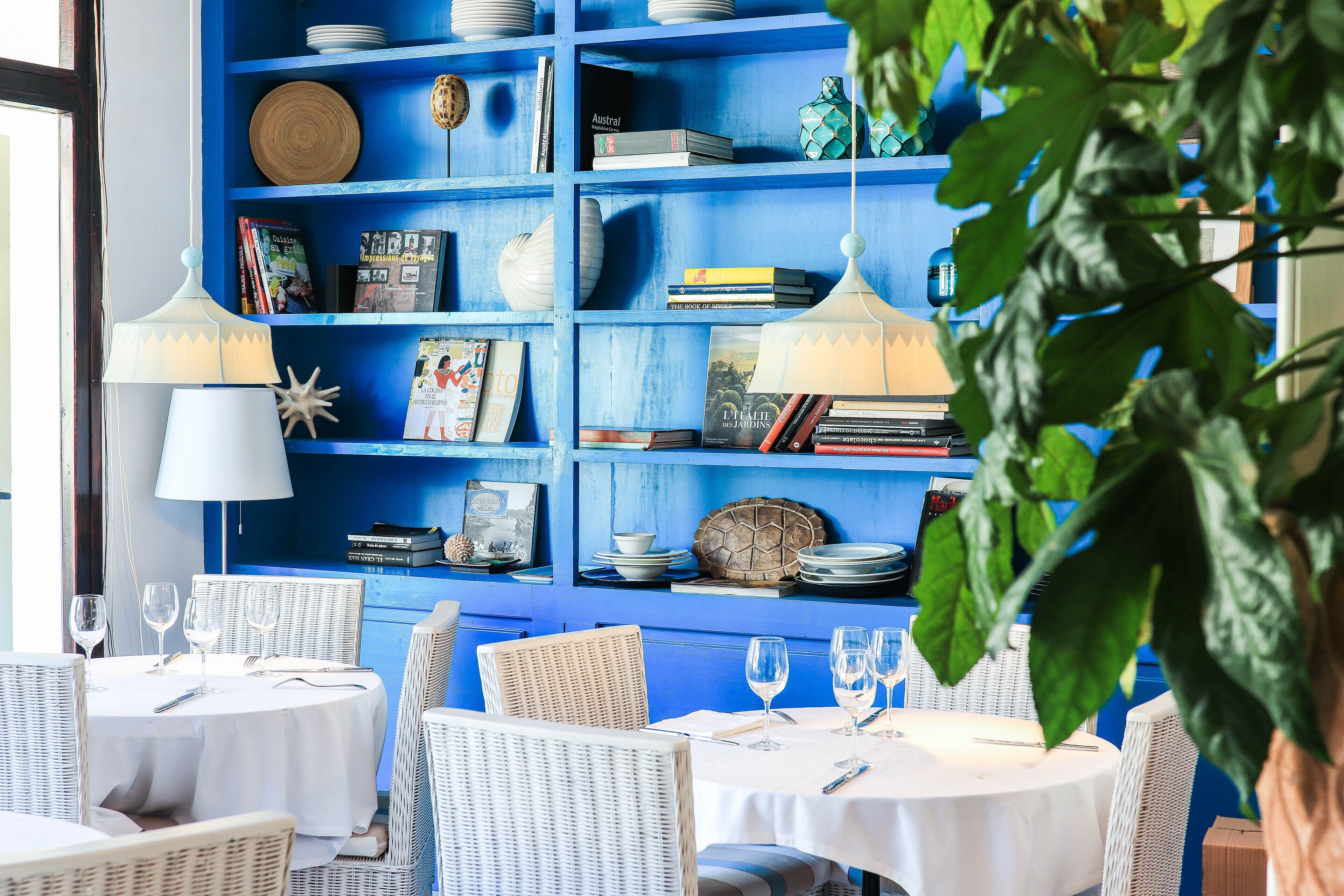 Foto - Hotel Rosamar