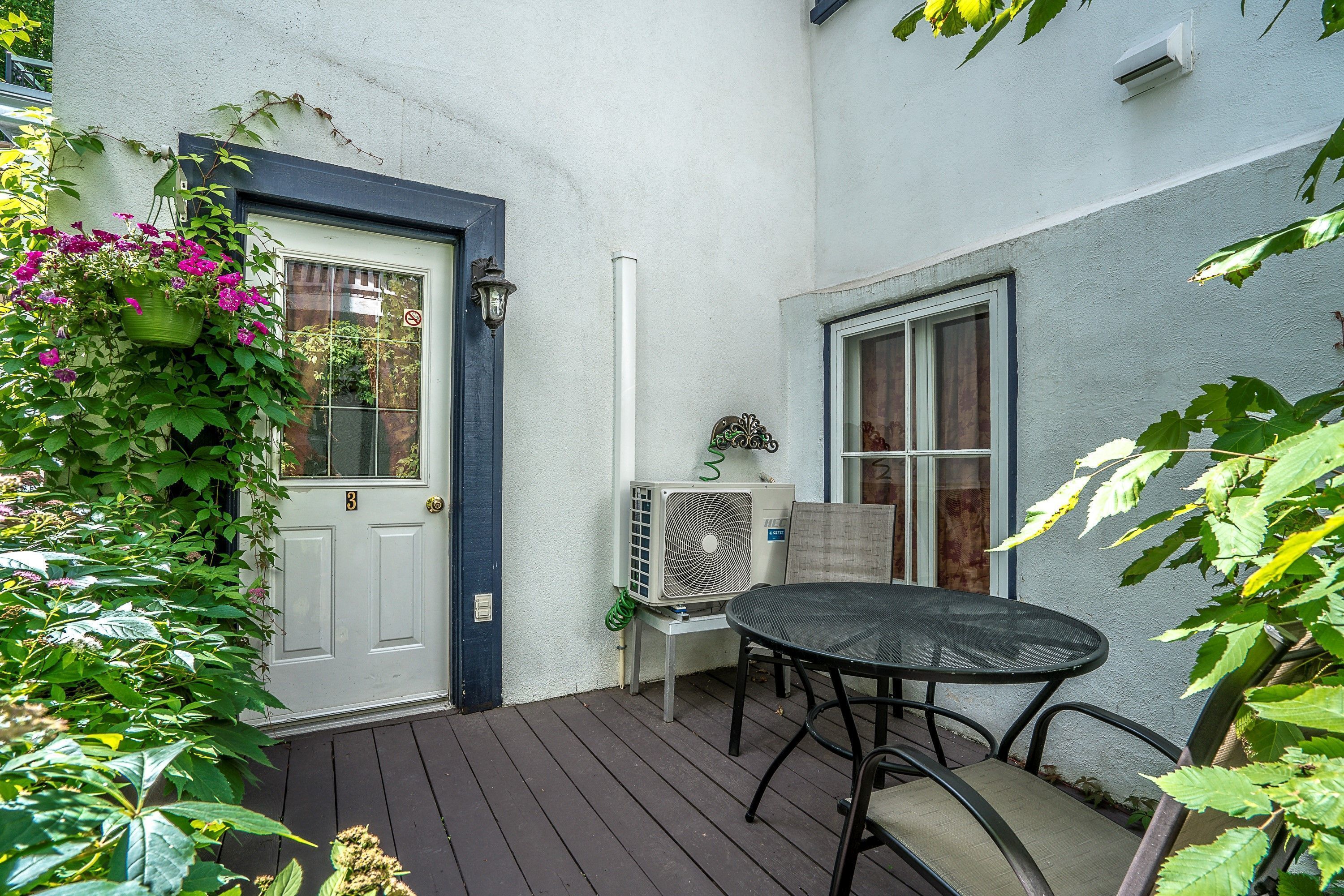 Foto - Manoir Sur le Cap