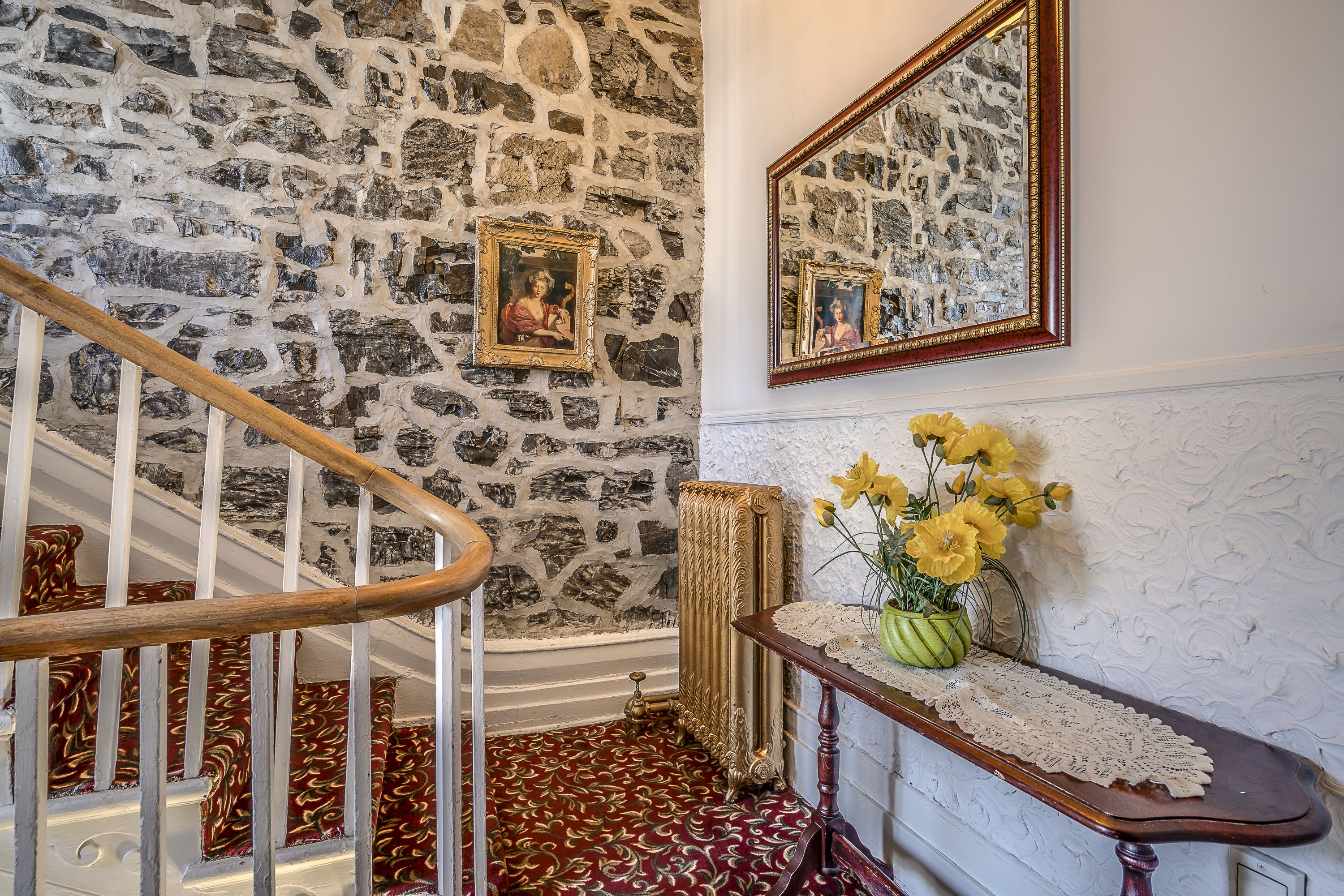 Foto - Manoir Sur le Cap