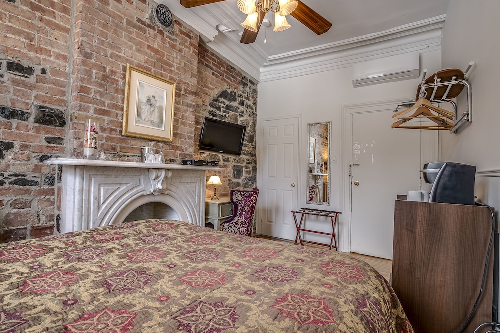 Manoir sur le cap by null