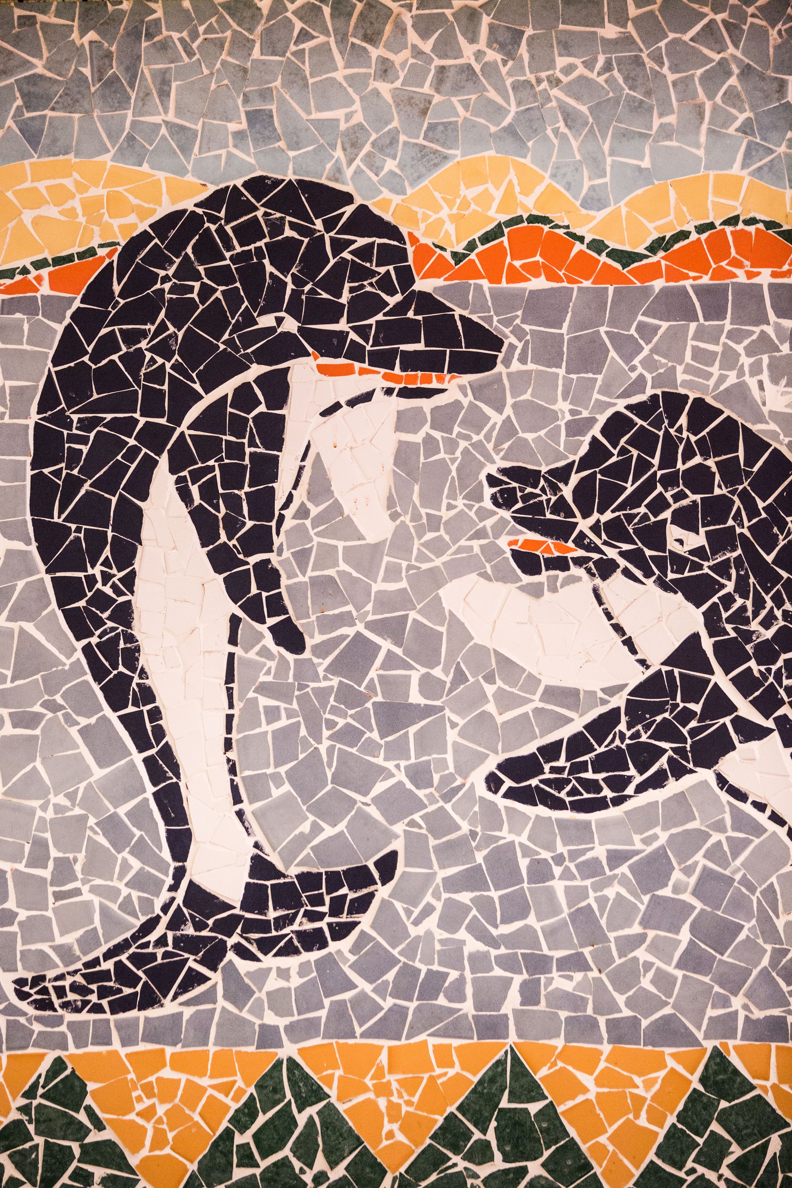 breakfast and dinner served, greek cuisine