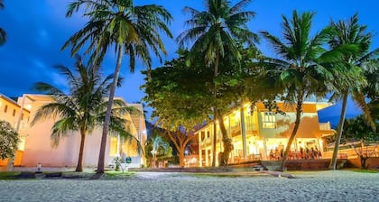 Ananda Villa