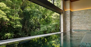 Hot springs - Yumekaiyu Awajishima (Sumoto)