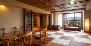 Public bath - Yumekaiyu Awajishima (Sumoto)