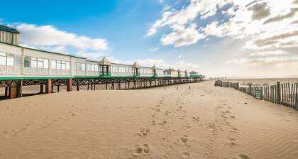 Offshore - The Inn Collection Group