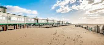 Offshore - The Inn Collection Group